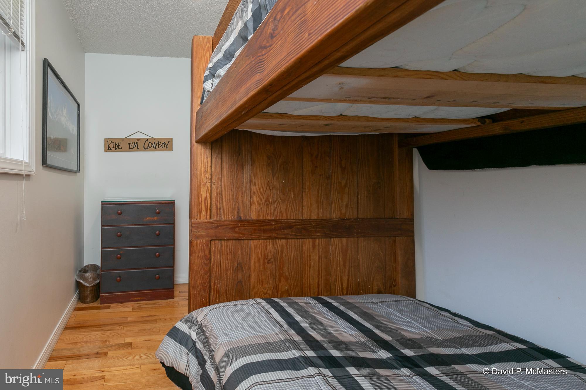 WINTERSET AT TIMBERLINE FOUR SEASONS RESORT - Residential