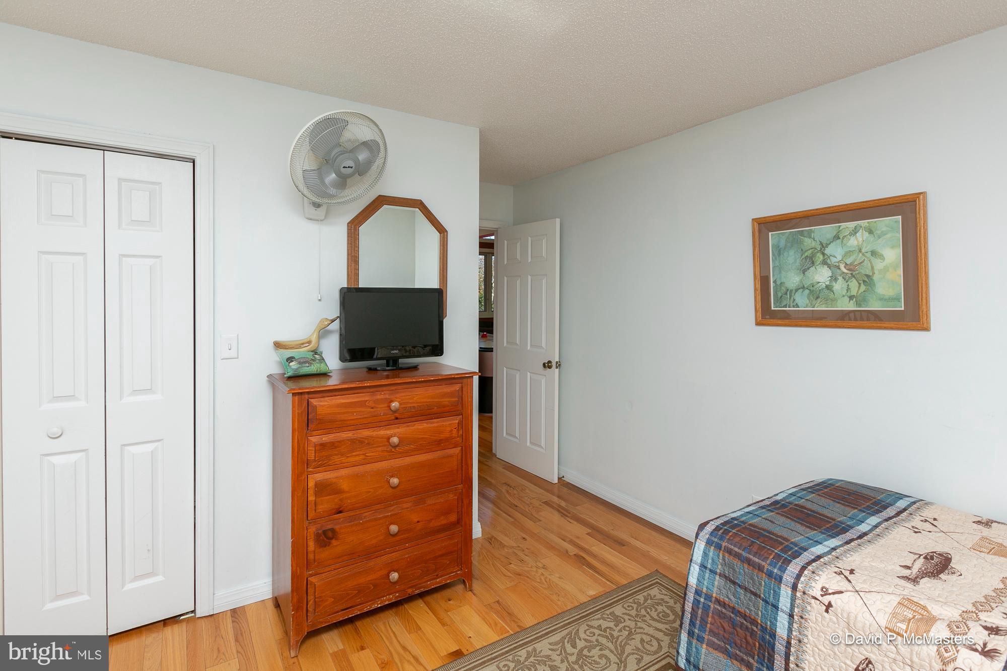 WINTERSET AT TIMBERLINE FOUR SEASONS RESORT - Residential