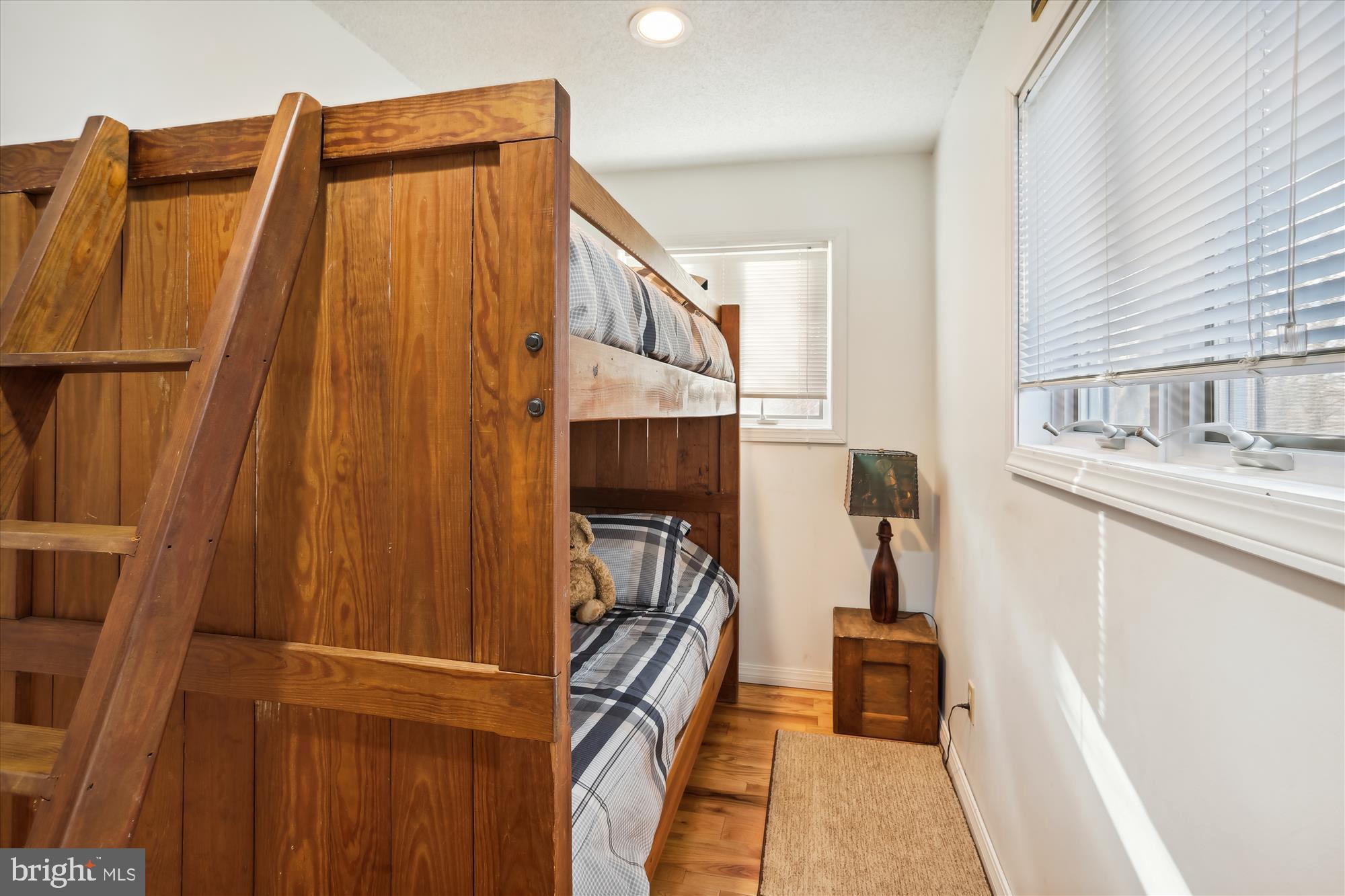 WINTERSET AT TIMBERLINE FOUR SEASONS RESORT - Residential