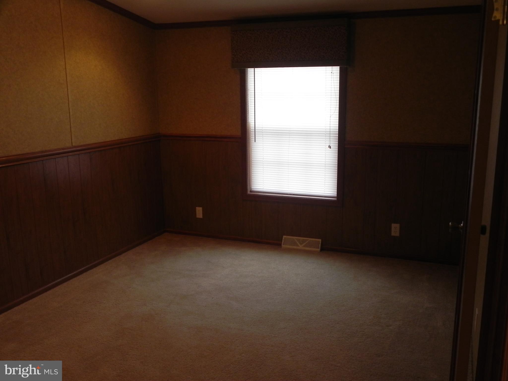 DEEP RUN PARK - Residential