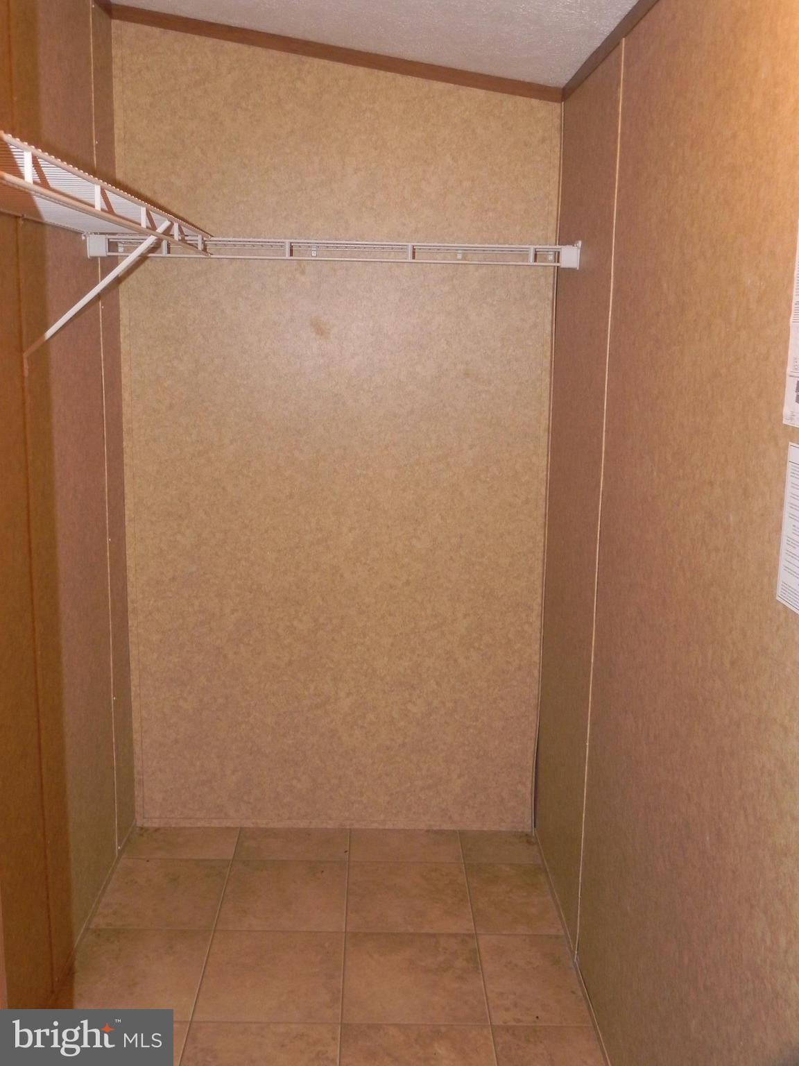 DEEP RUN PARK - Residential