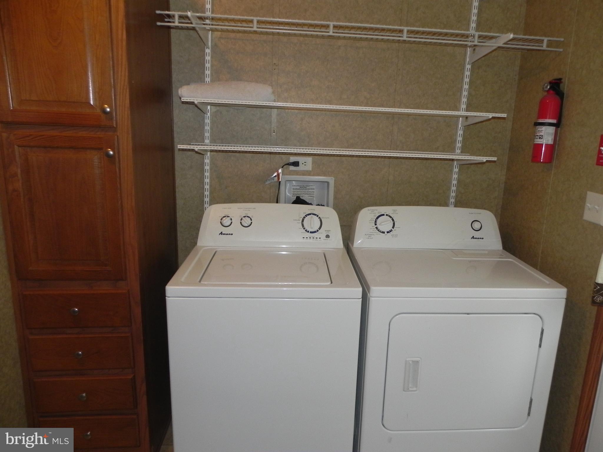 DEEP RUN PARK - Residential