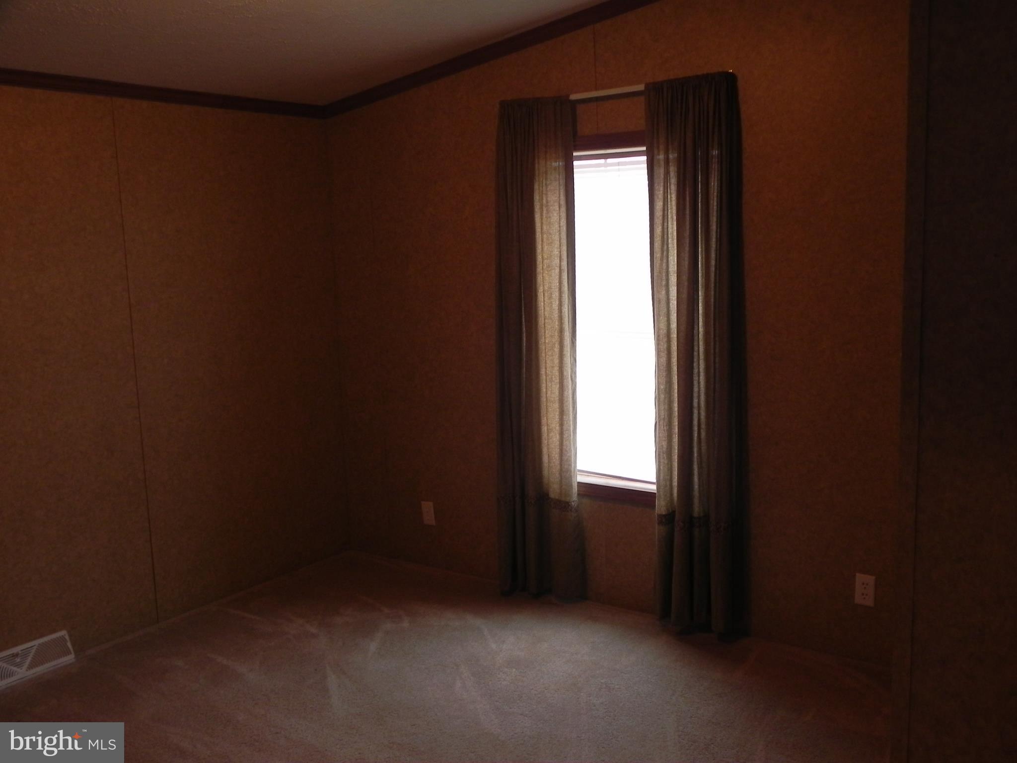 DEEP RUN PARK - Residential