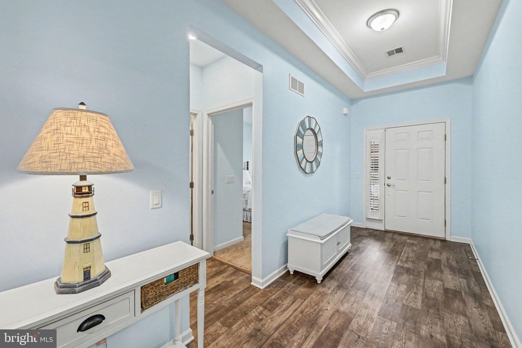 Photo of 617 Republic Way, MECHANICSBURG, PA 17050 (MLS # PACB2050942)