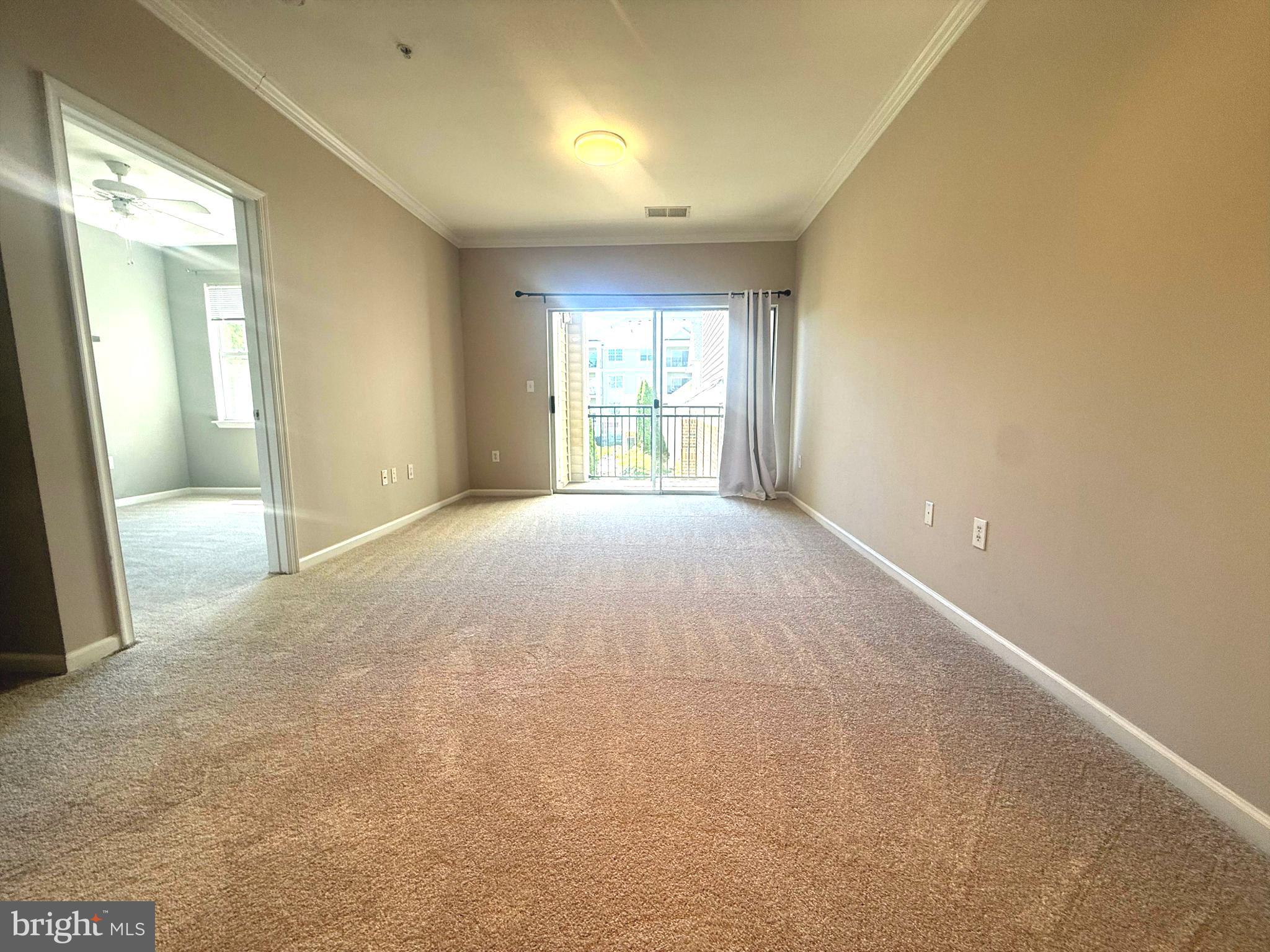 BRYSON AT WOODLAND PARK - Residential