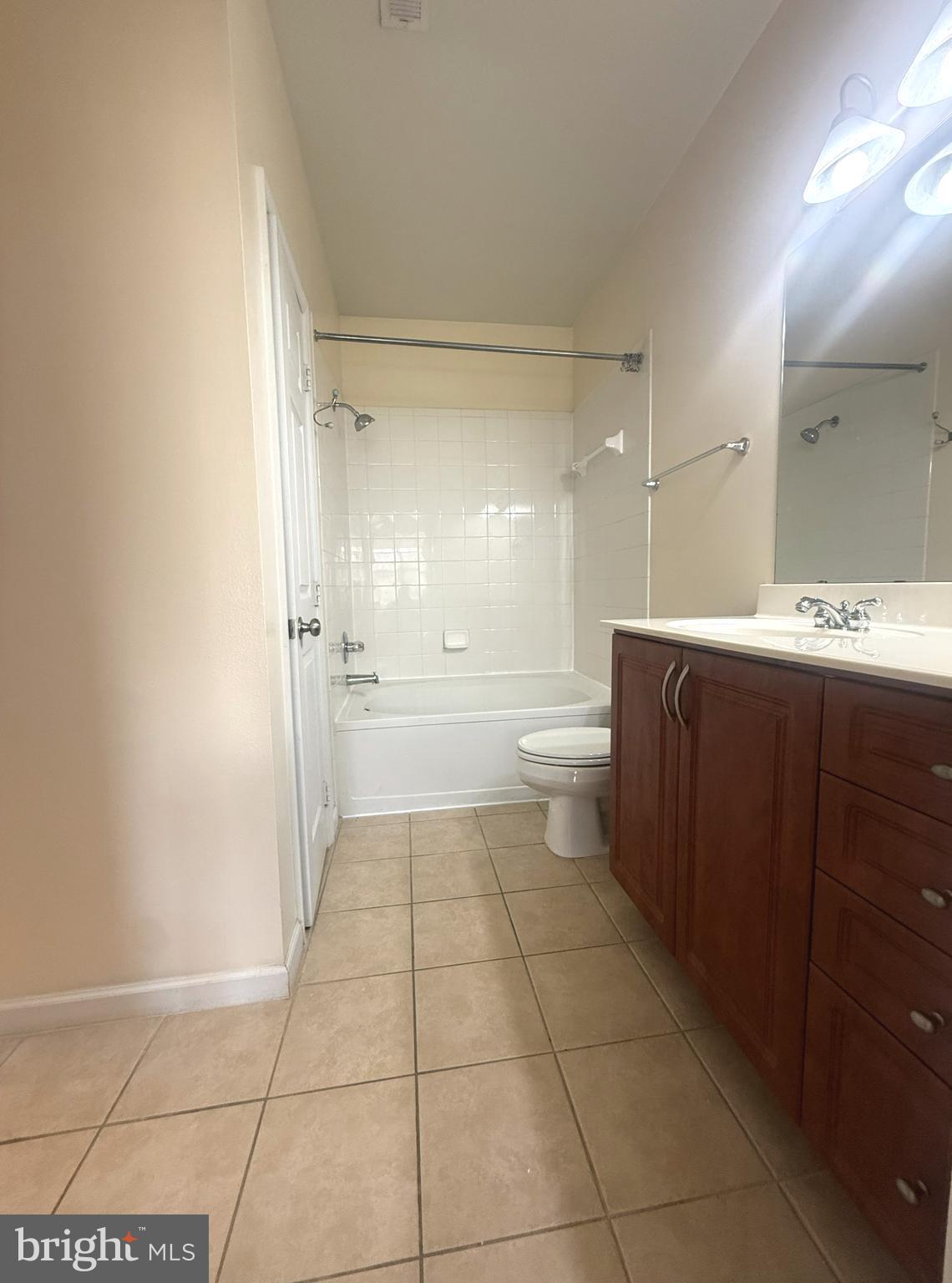 BRYSON AT WOODLAND PARK - Residential
