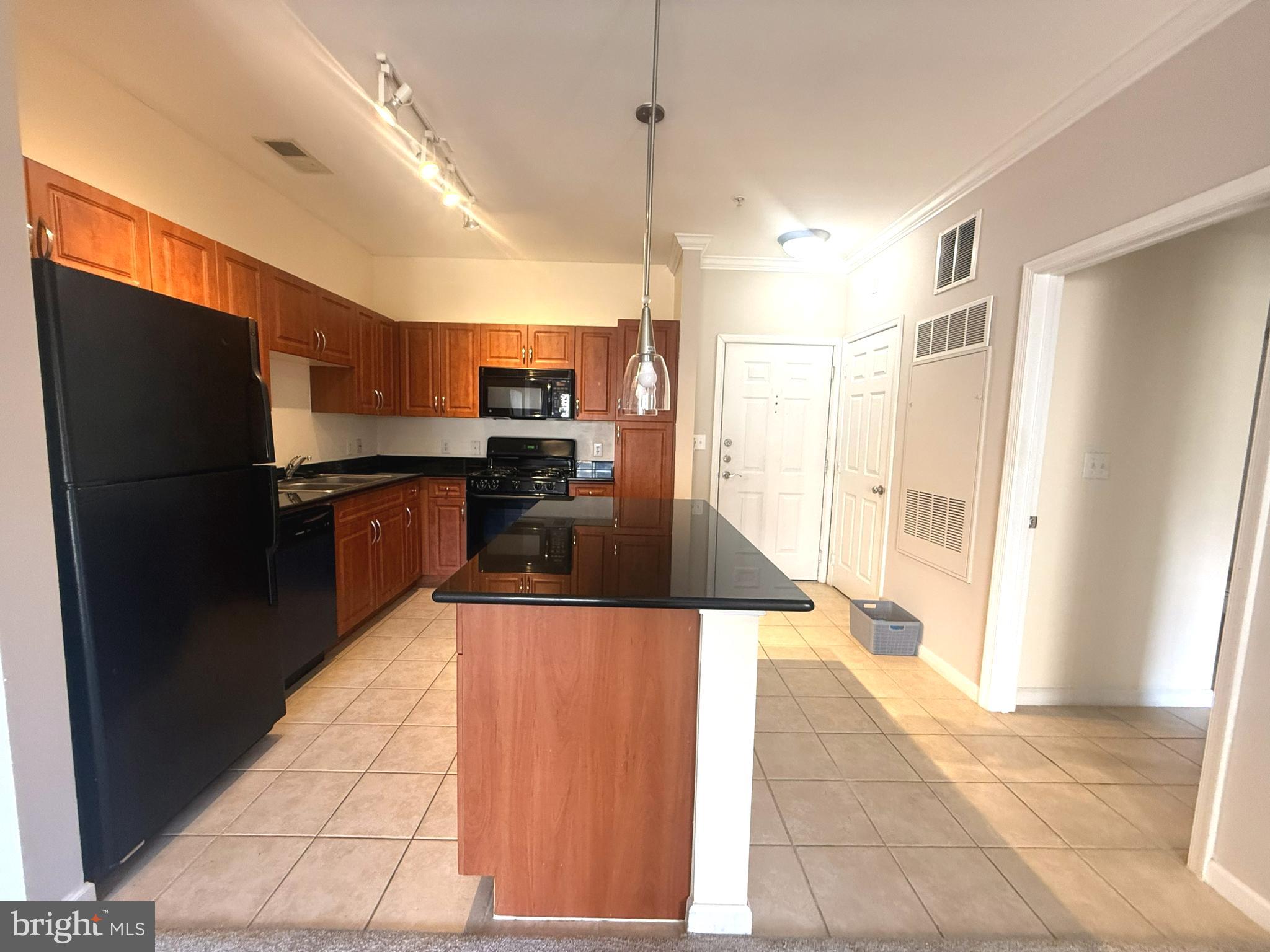 BRYSON AT WOODLAND PARK - Residential