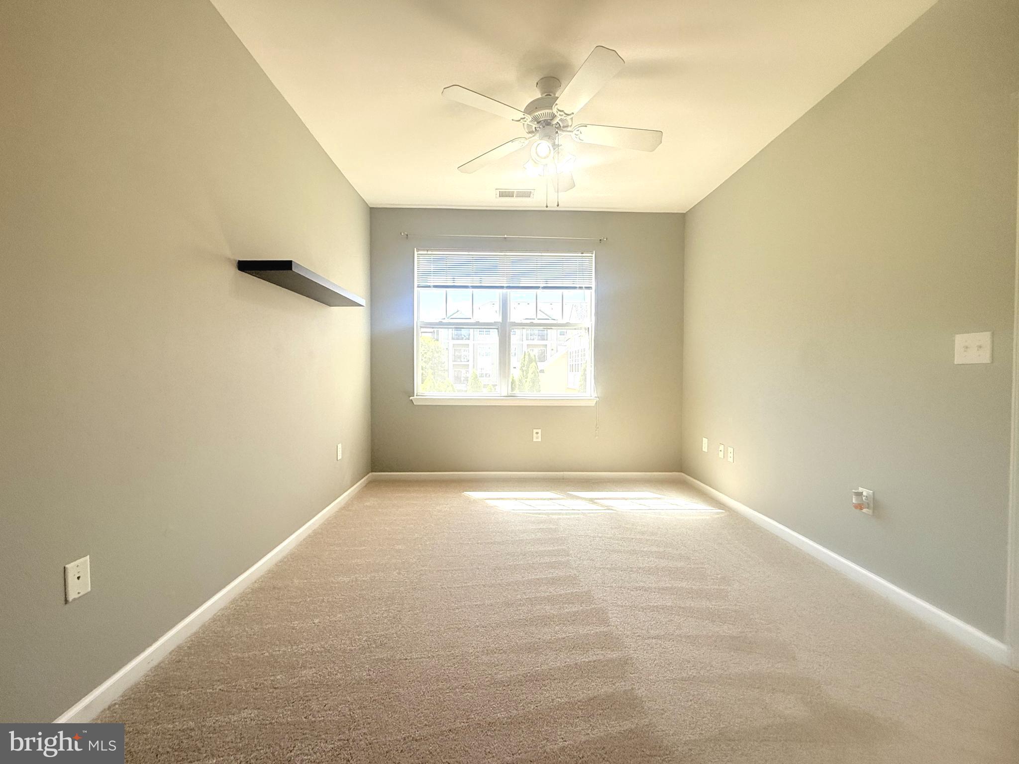 BRYSON AT WOODLAND PARK - Residential