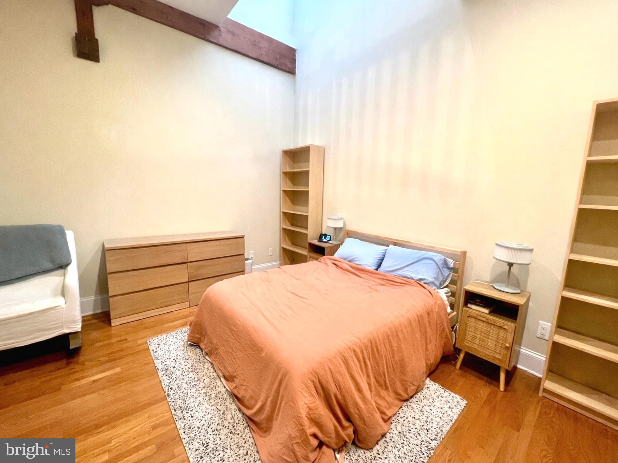 MANAYUNK - Residential