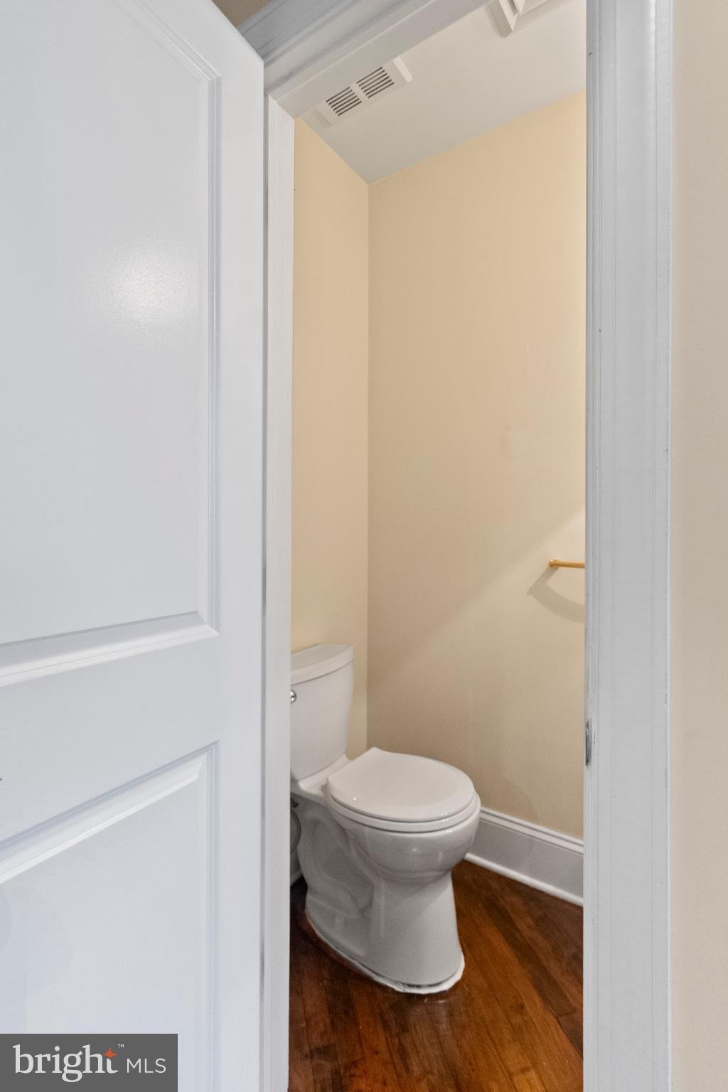 MANAYUNK - Residential