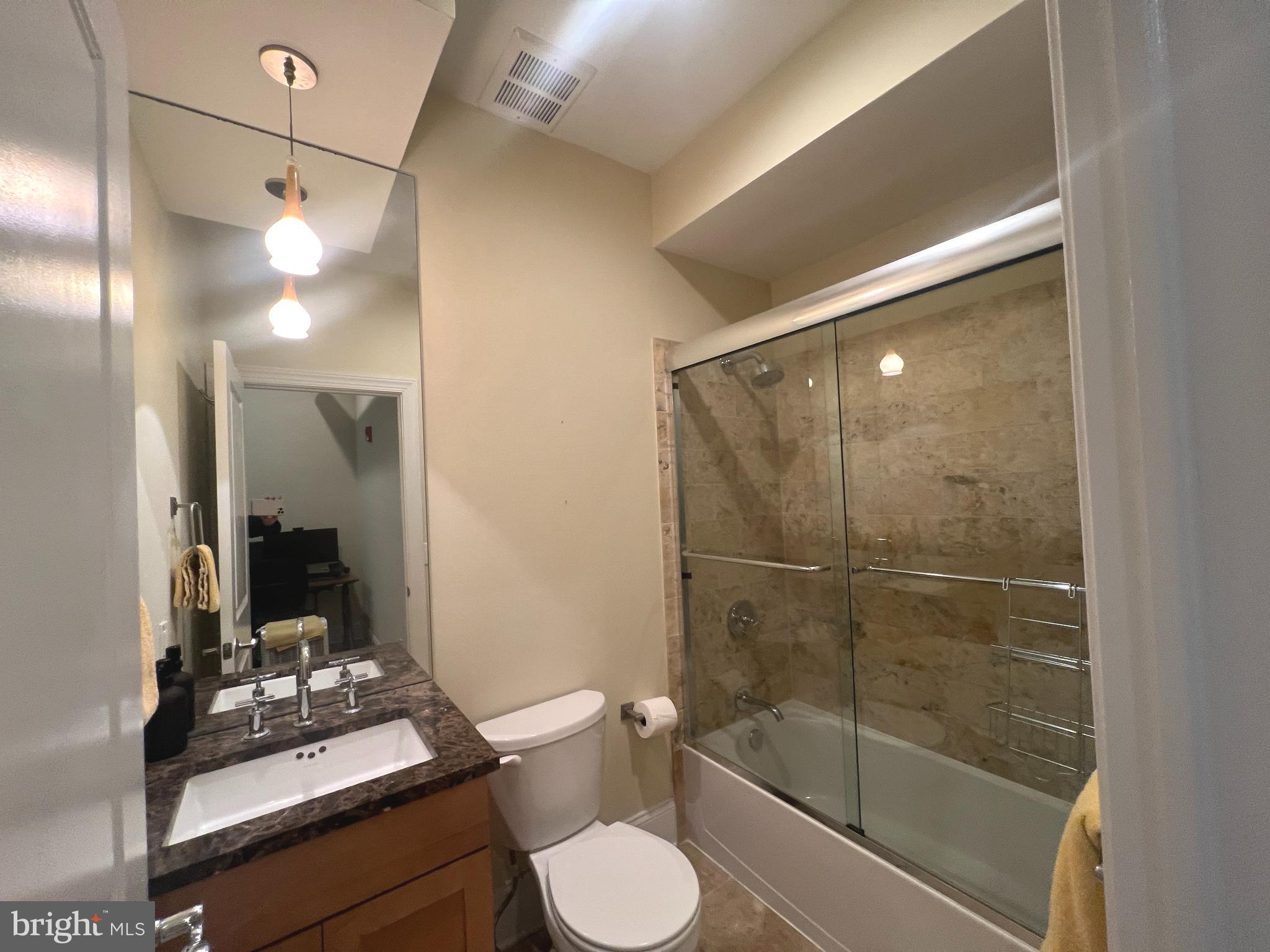 MANAYUNK - Residential