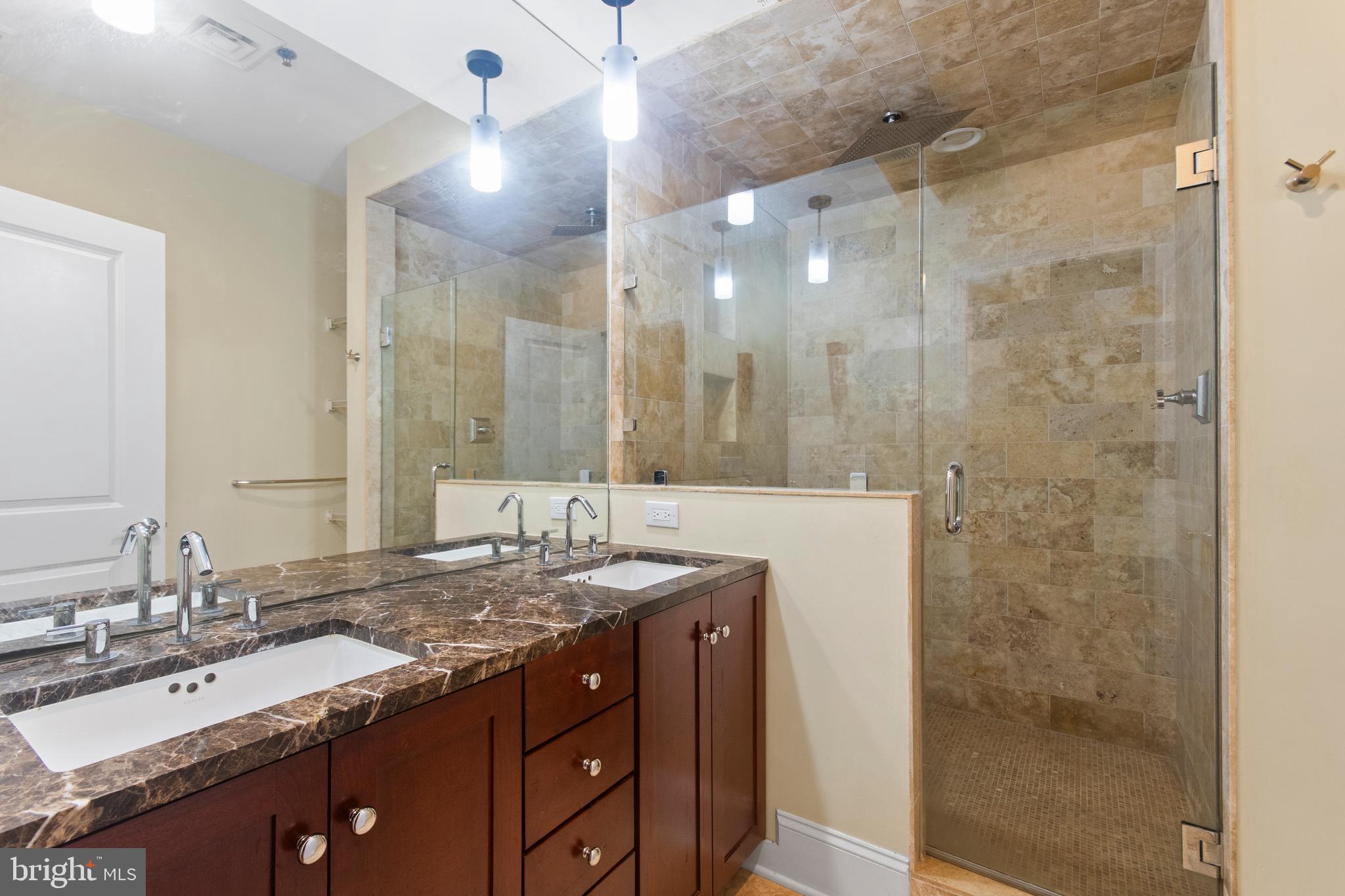 MANAYUNK - Residential