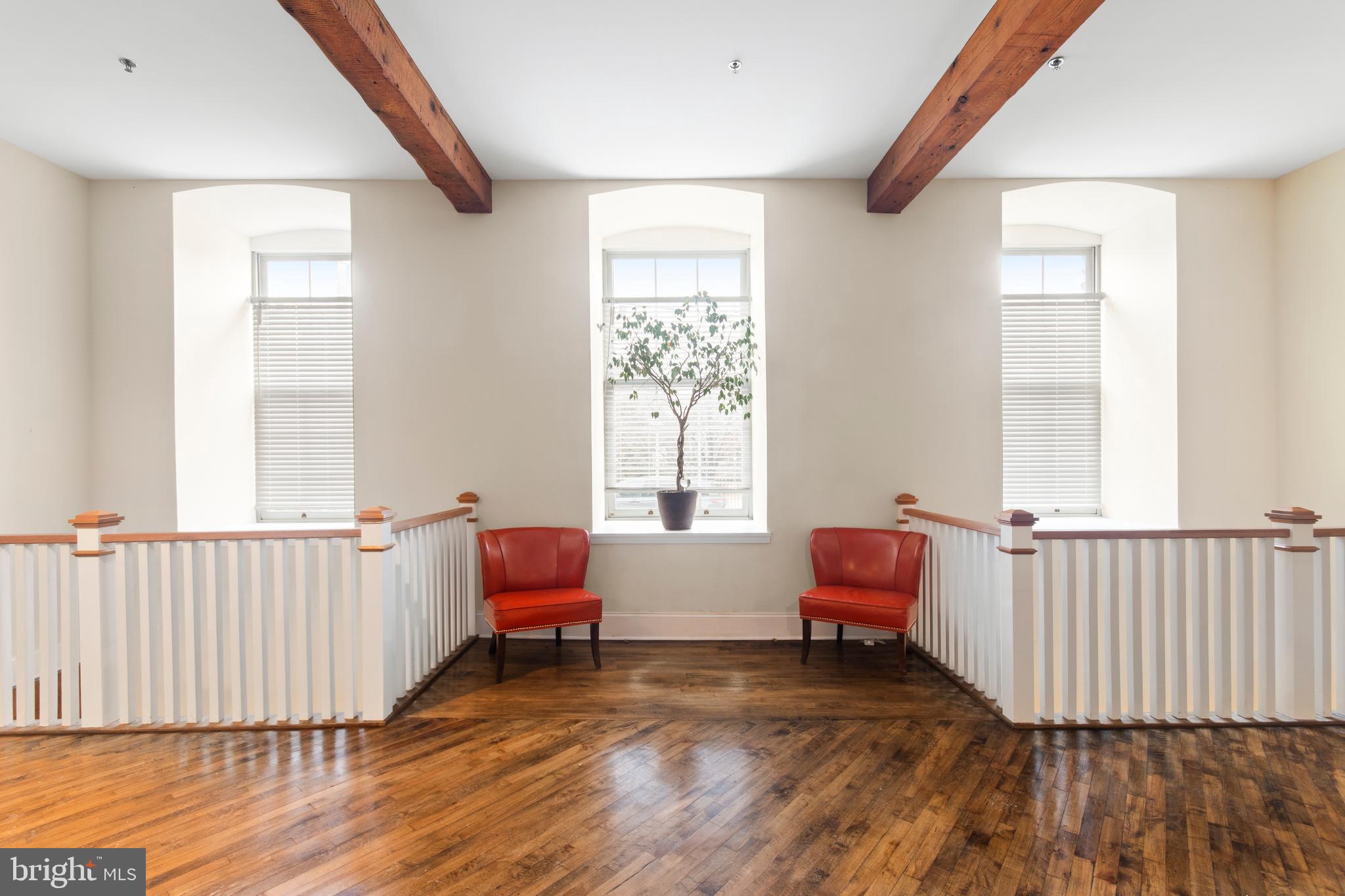 MANAYUNK - Residential