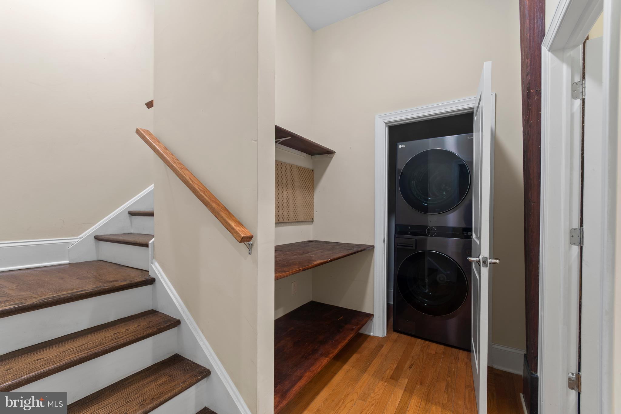 MANAYUNK - Residential