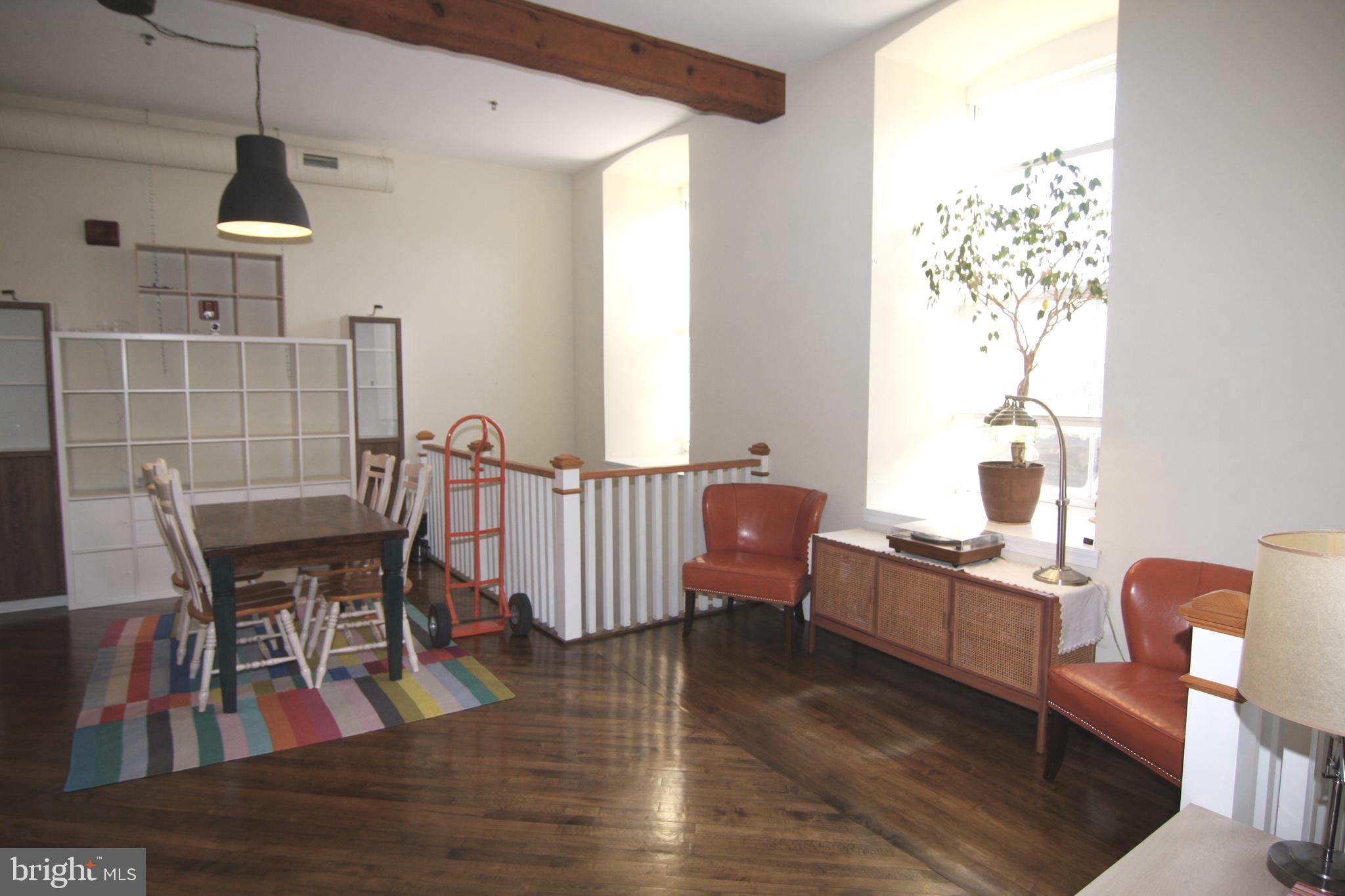 MANAYUNK - Residential