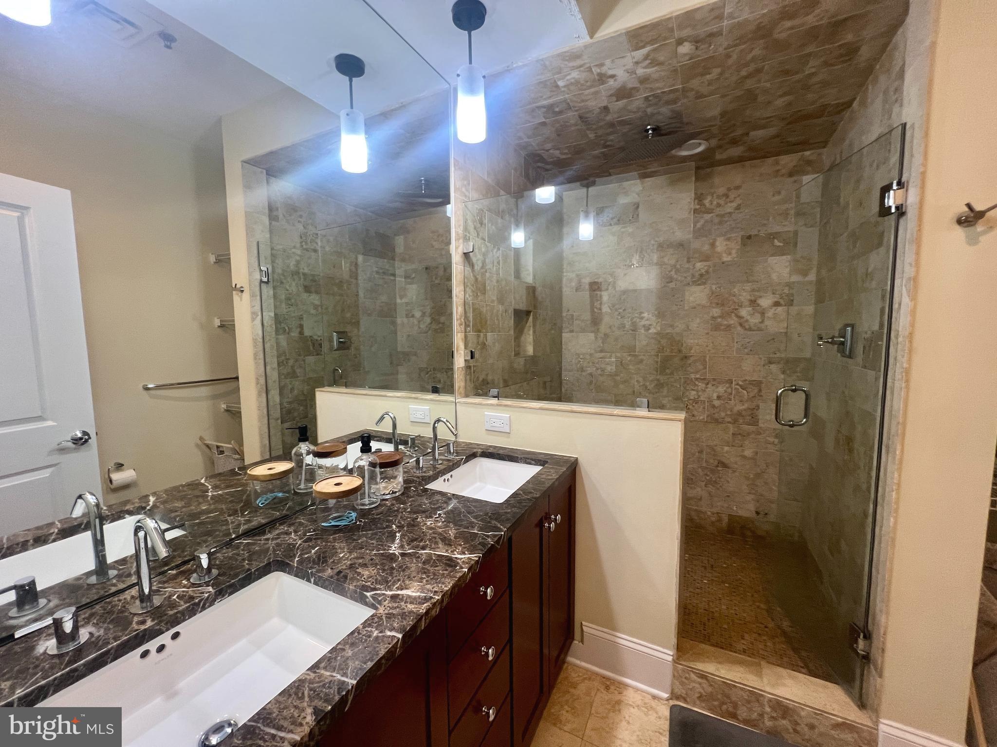 MANAYUNK - Residential