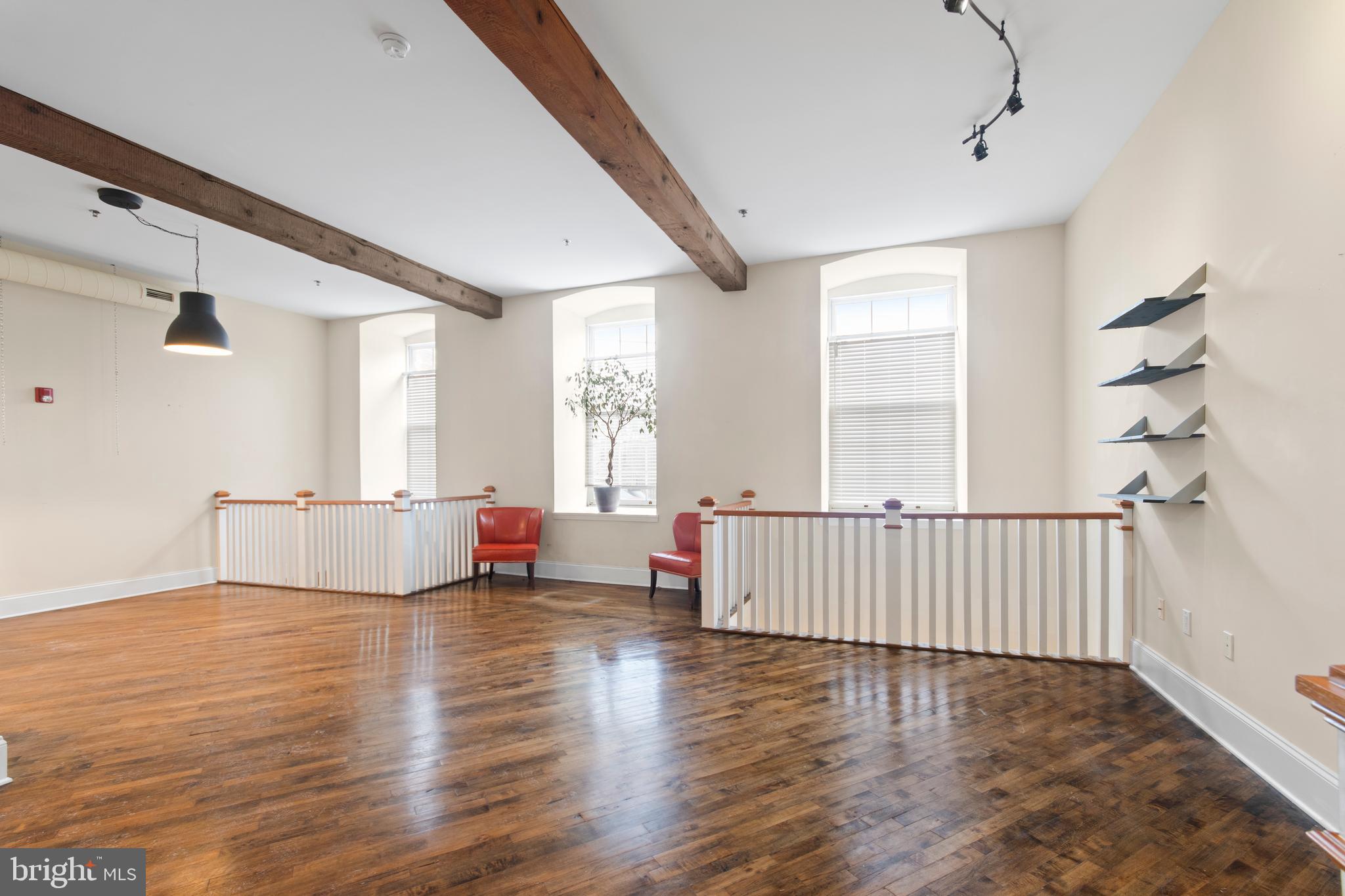 MANAYUNK - Residential