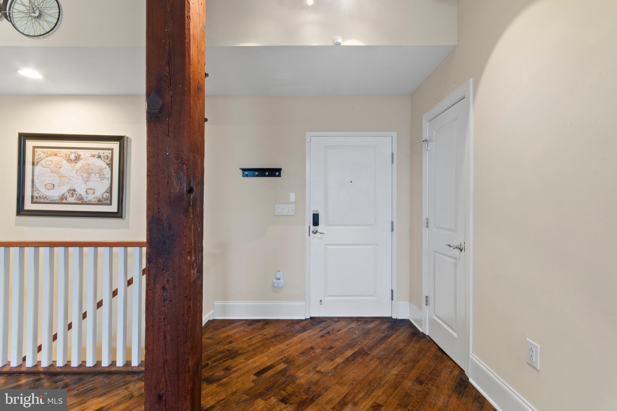 MANAYUNK - Residential