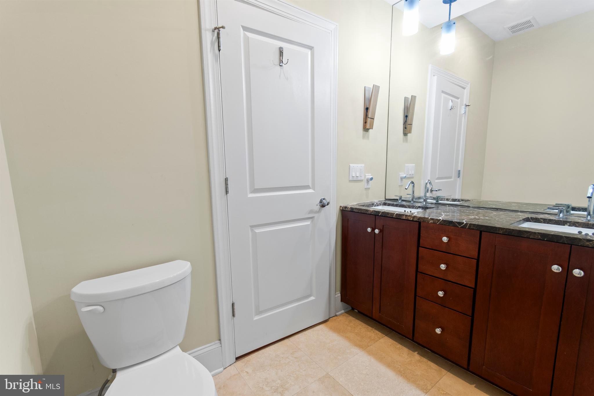 MANAYUNK - Residential