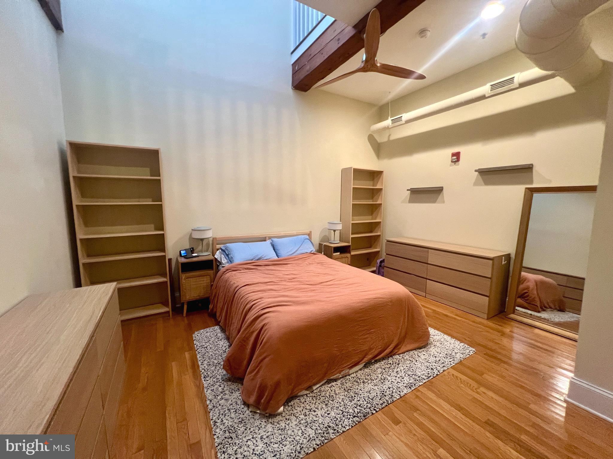 MANAYUNK - Residential