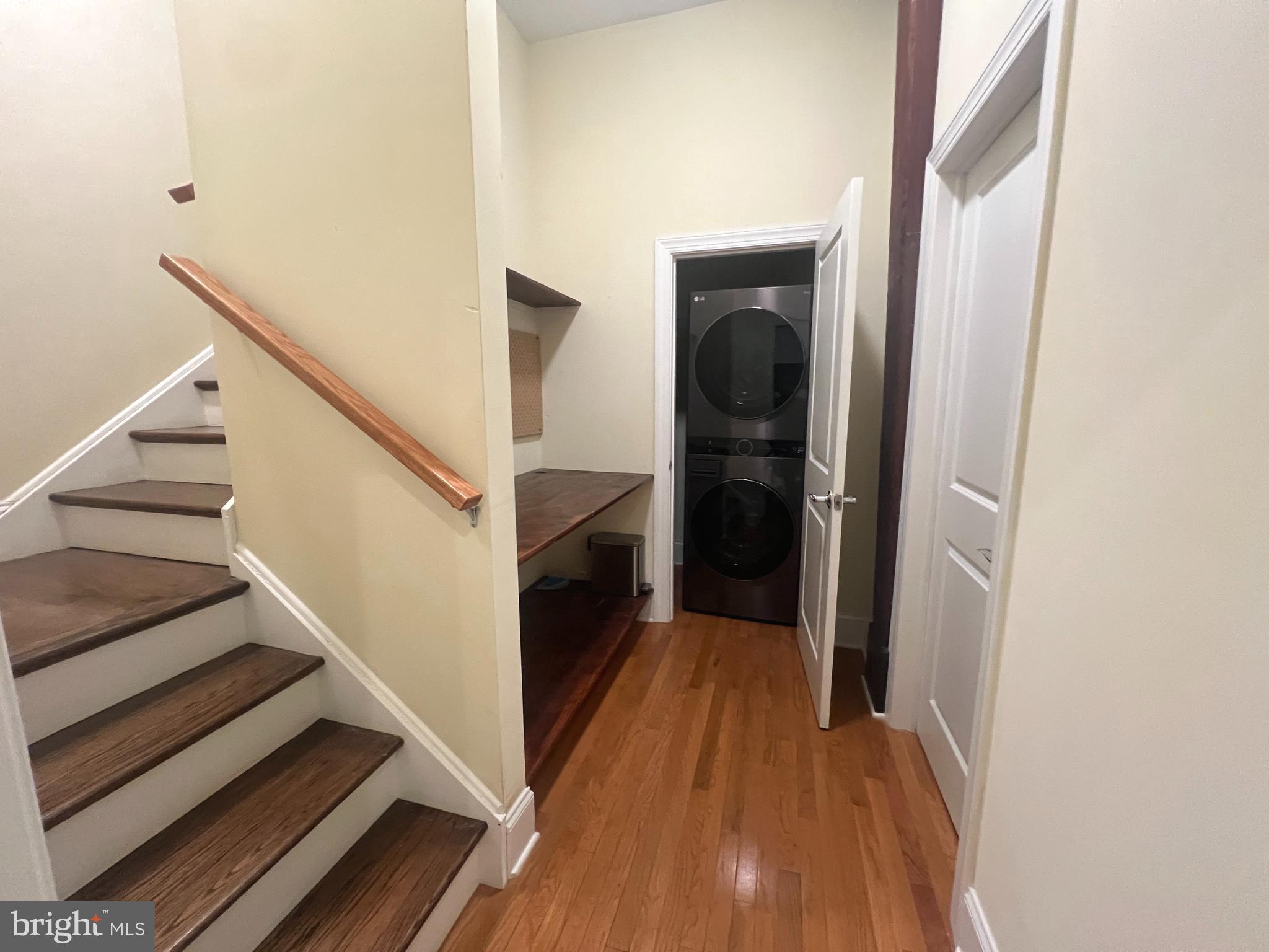 MANAYUNK - Residential