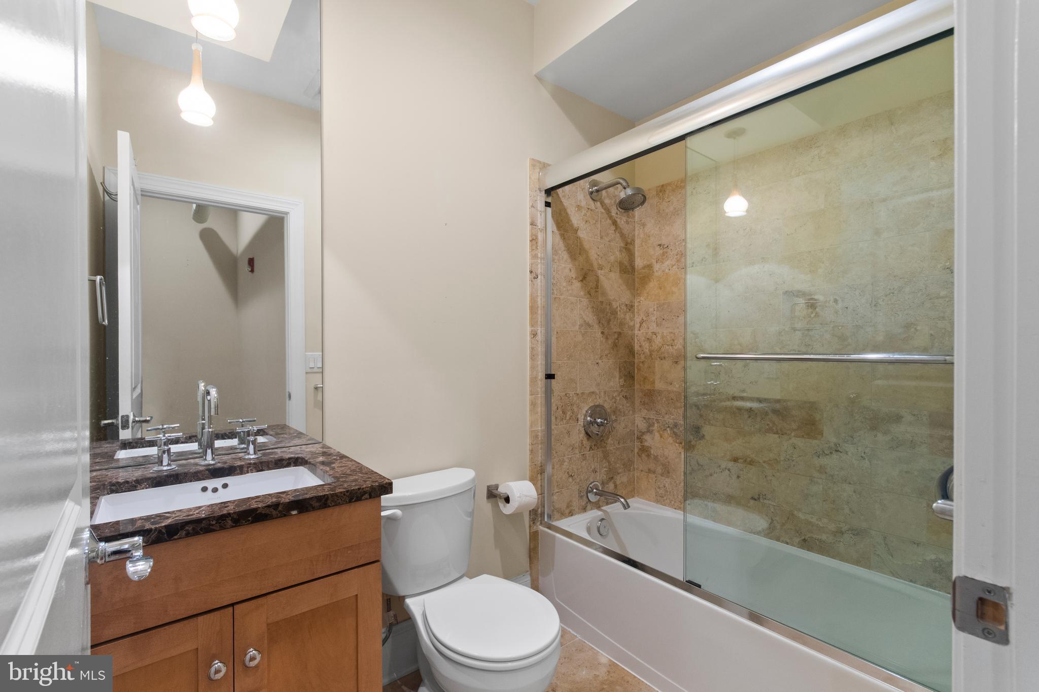 MANAYUNK - Residential