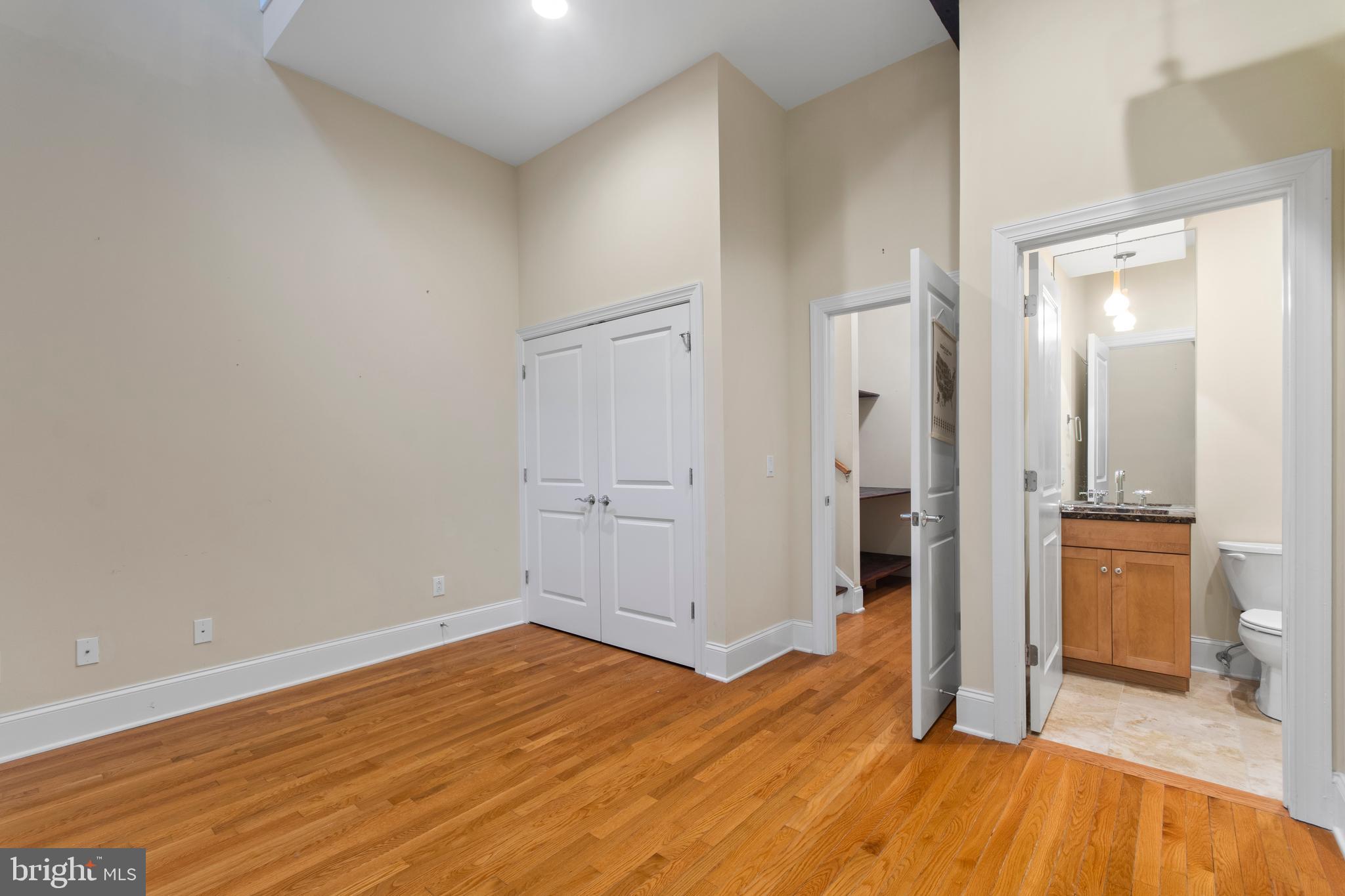 MANAYUNK - Residential