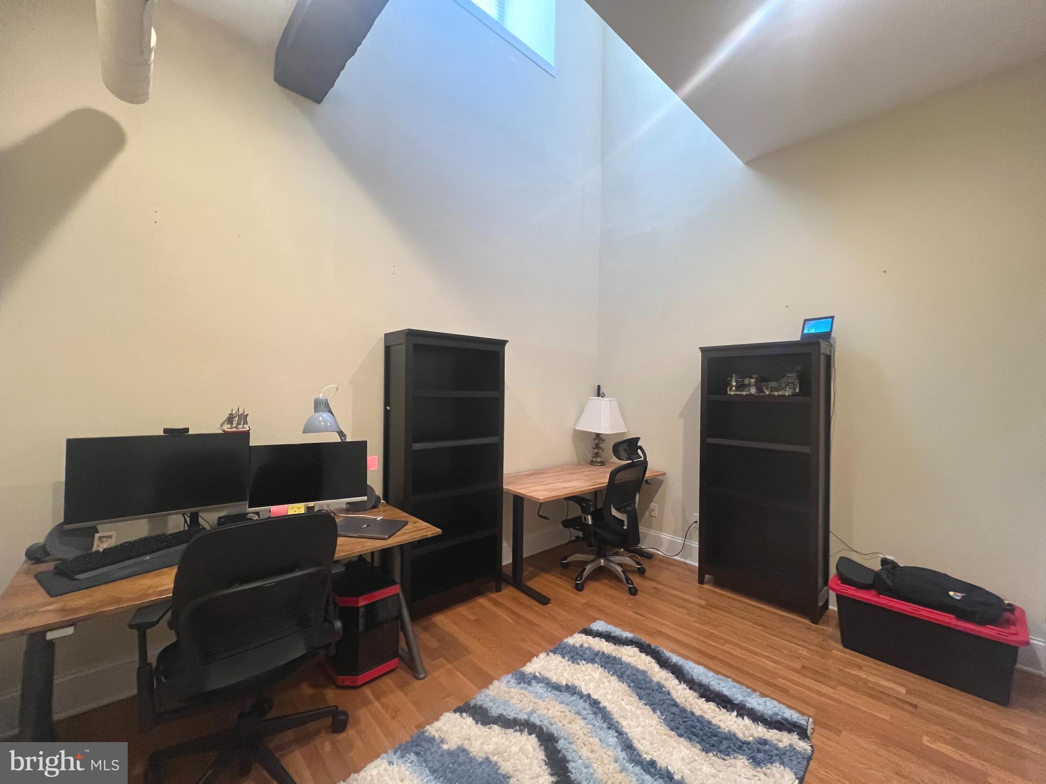 MANAYUNK - Residential