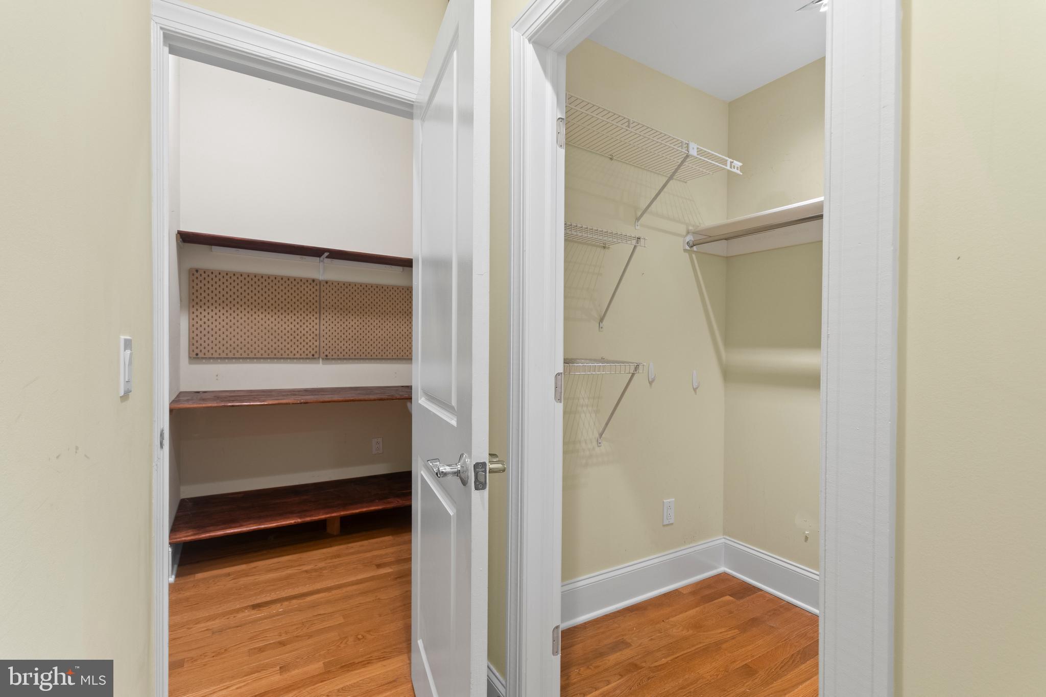 MANAYUNK - Residential