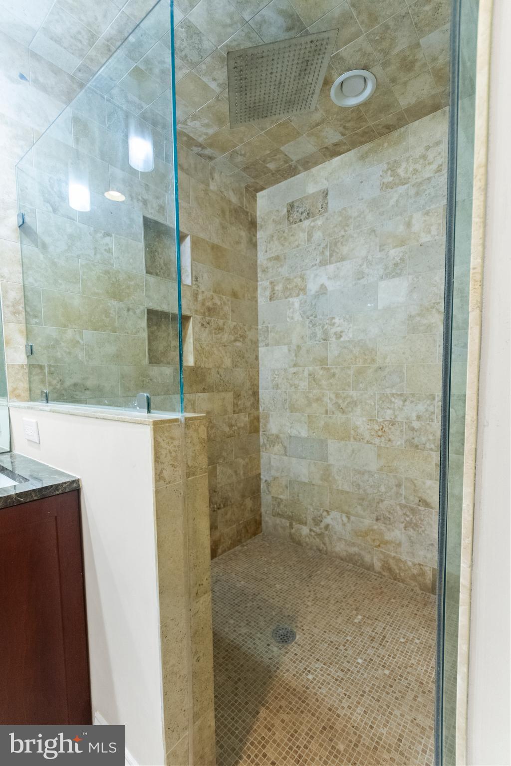 MANAYUNK - Residential