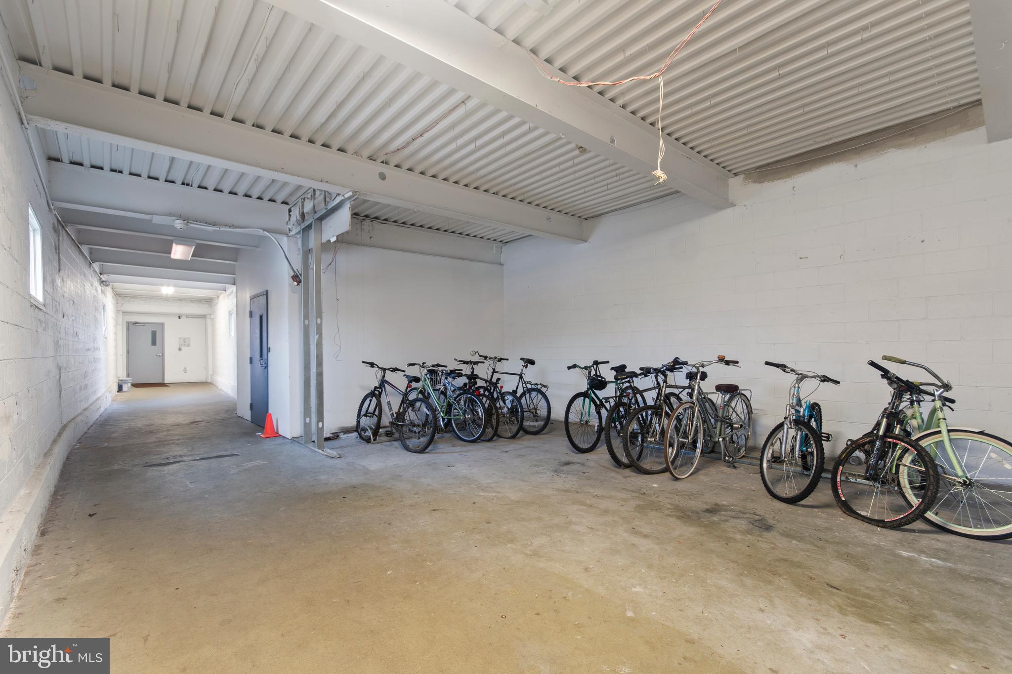 MANAYUNK - Residential