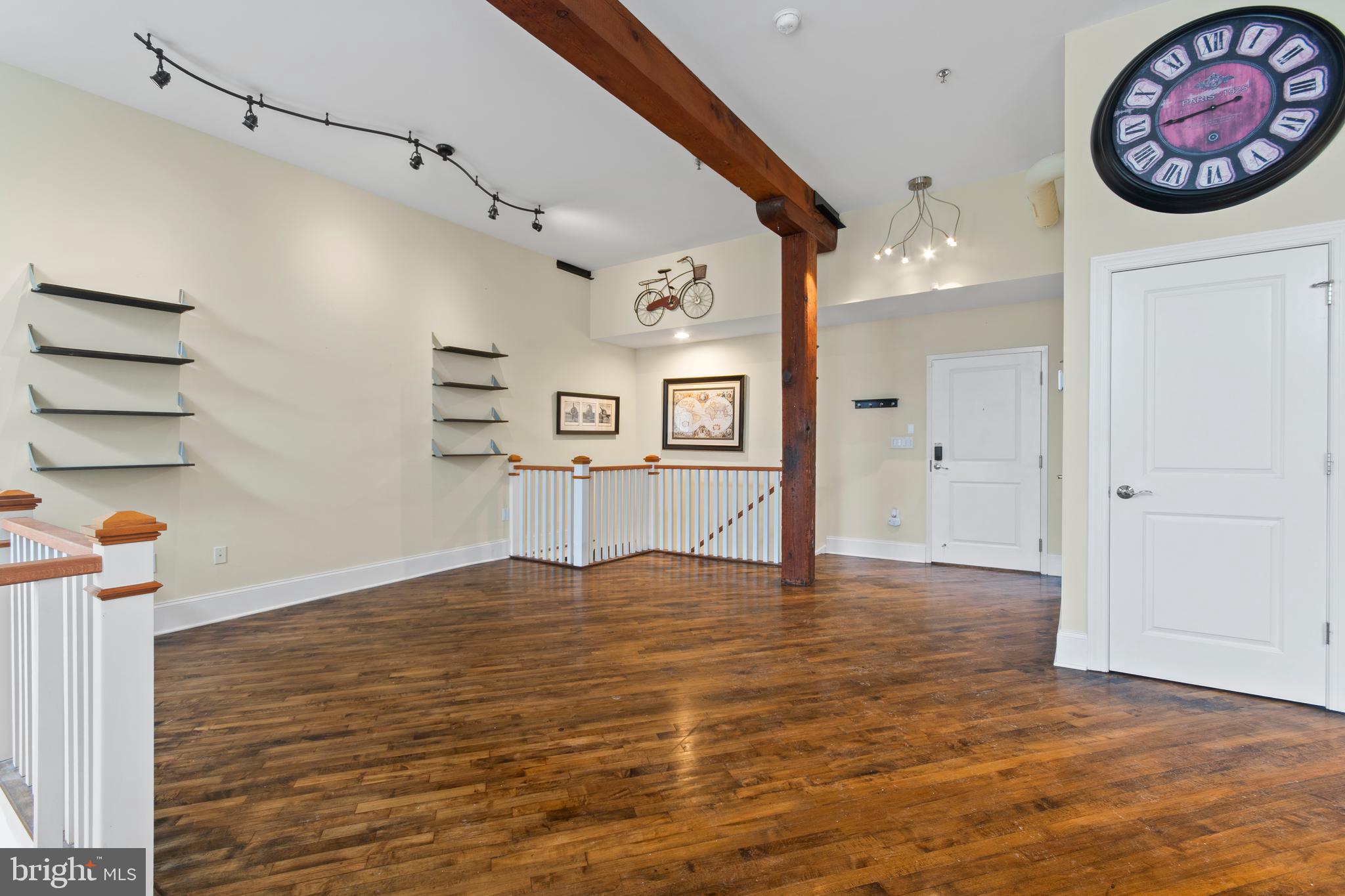 MANAYUNK - Residential