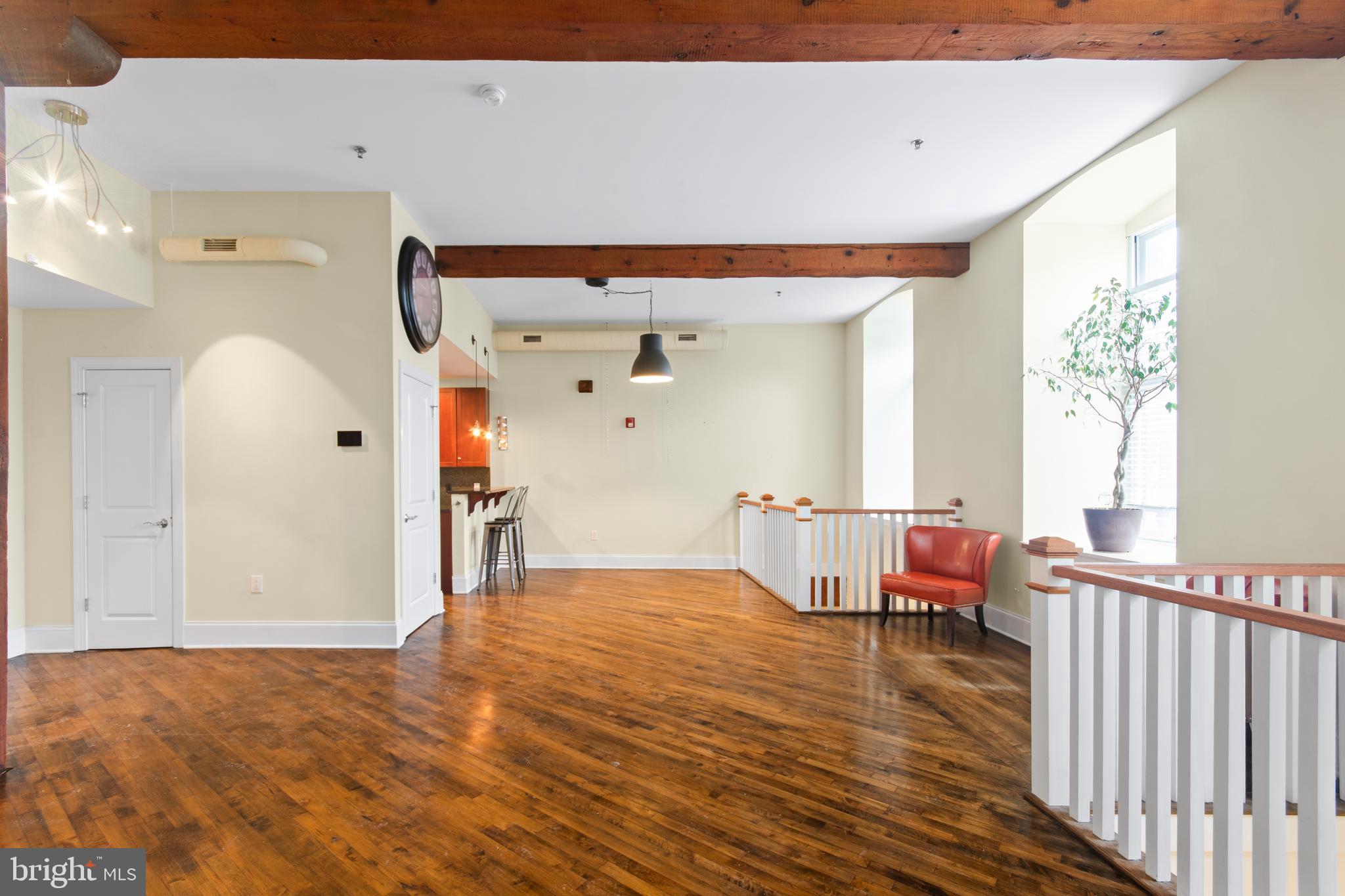 MANAYUNK - Residential