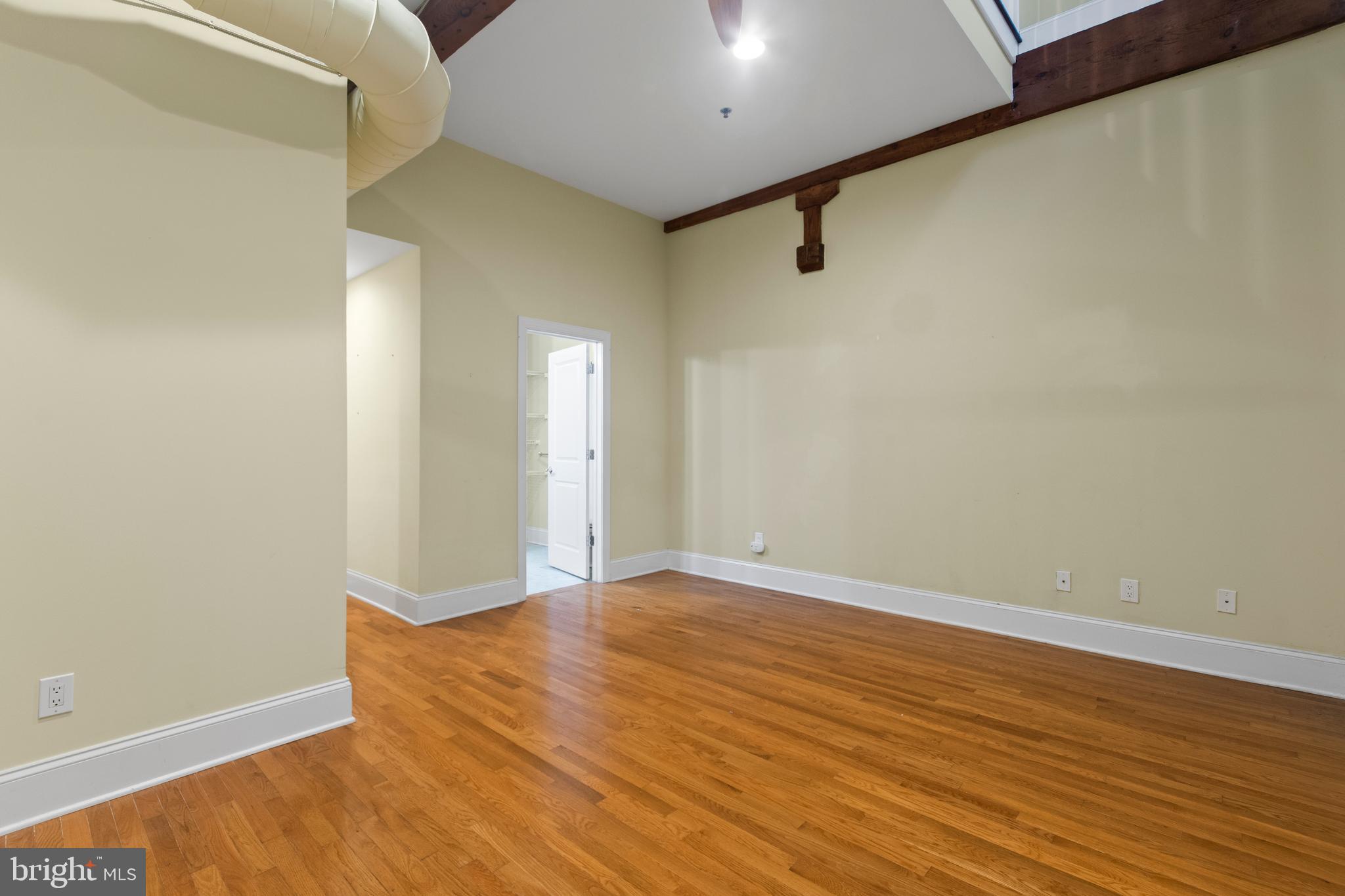 MANAYUNK - Residential