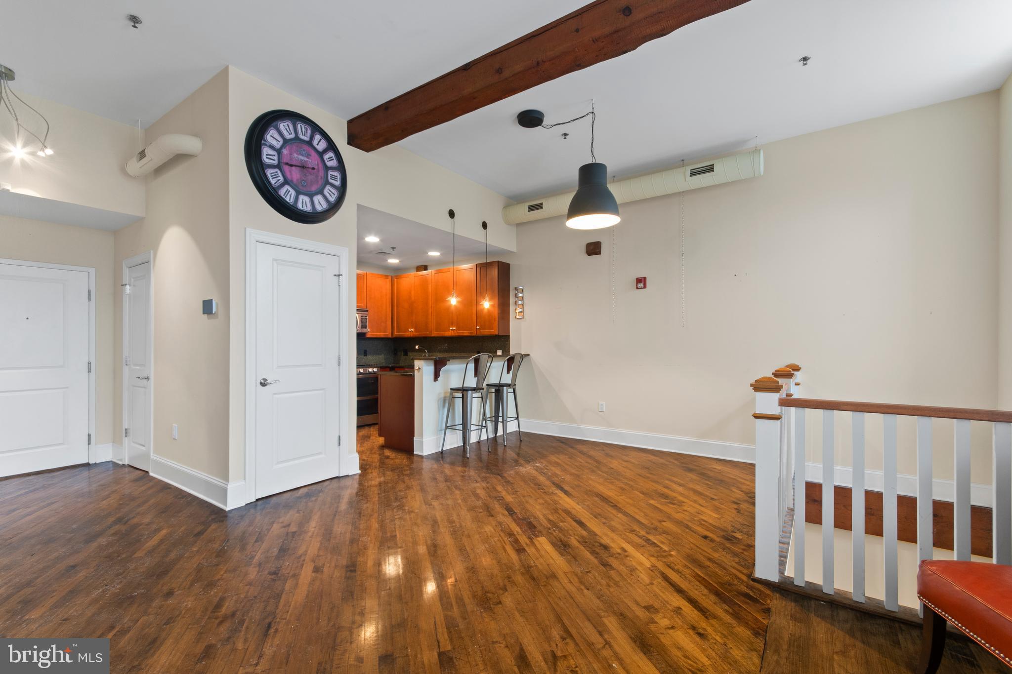 MANAYUNK - Residential