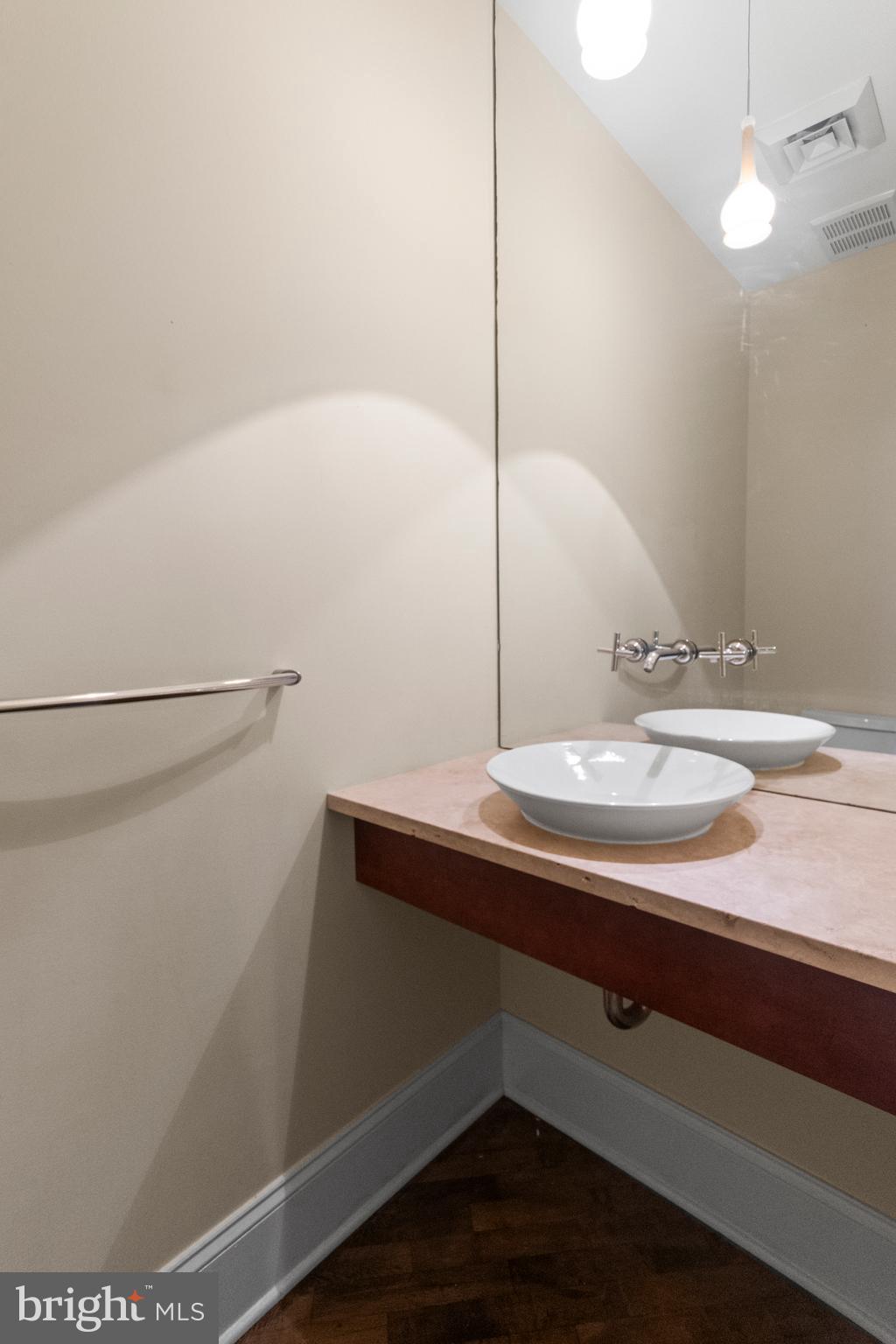 MANAYUNK - Residential