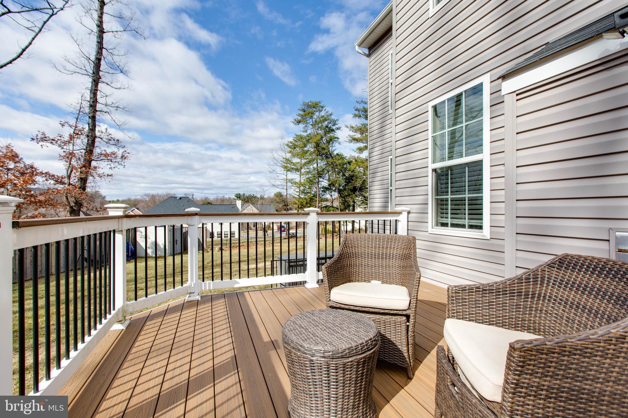 SAMUEL'S GRANT - Residential