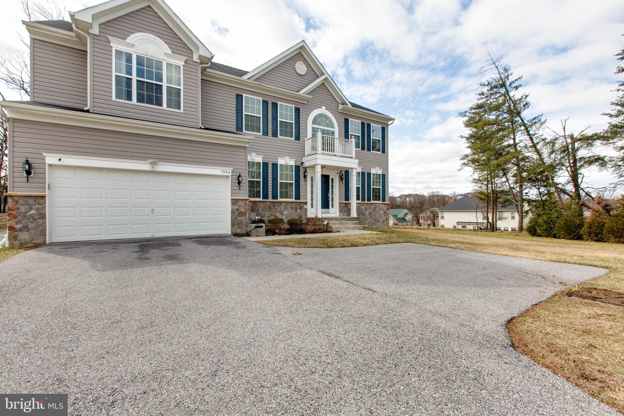 SAMUEL'S GRANT - Residential