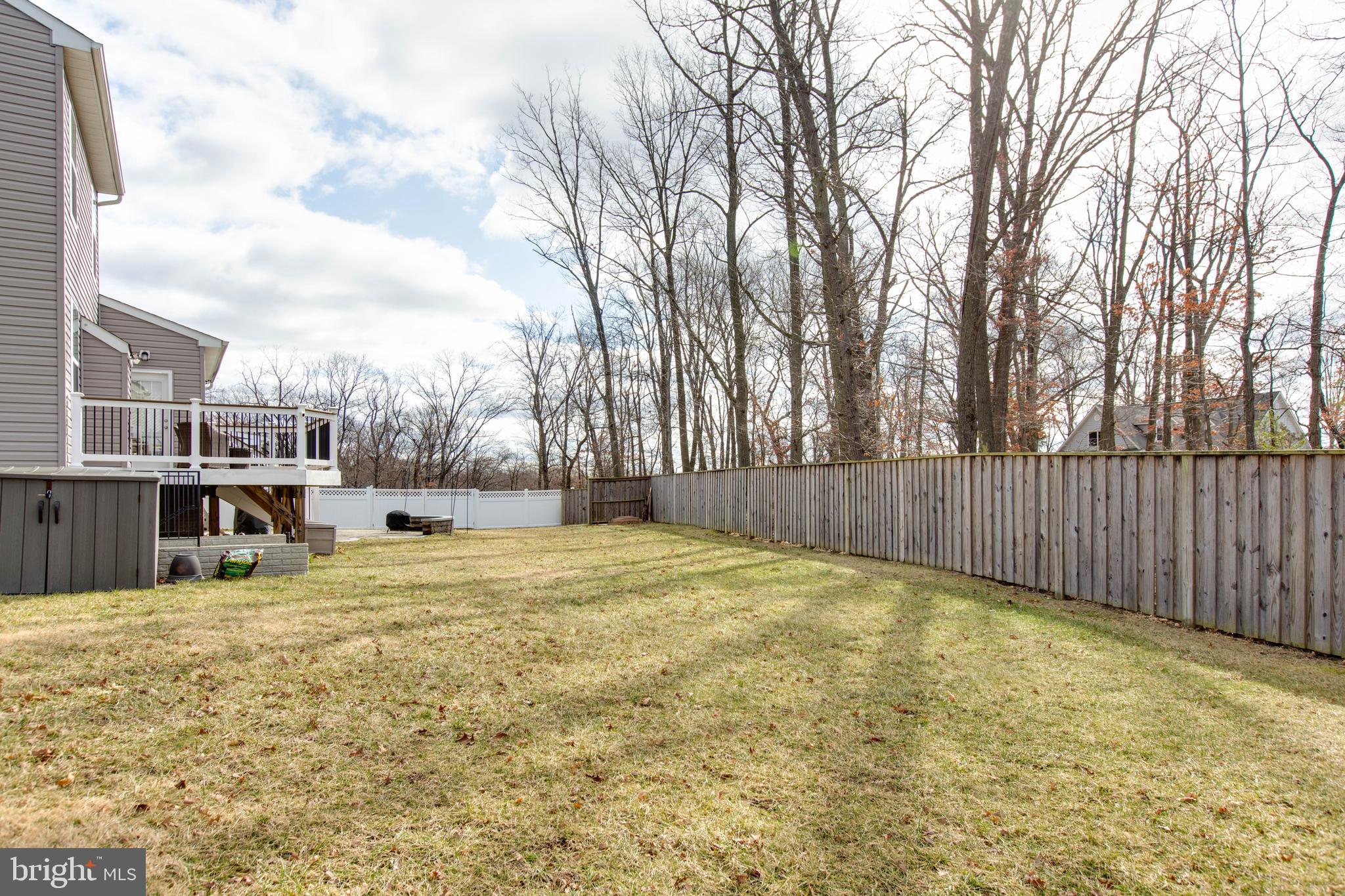 SAMUEL'S GRANT - Residential