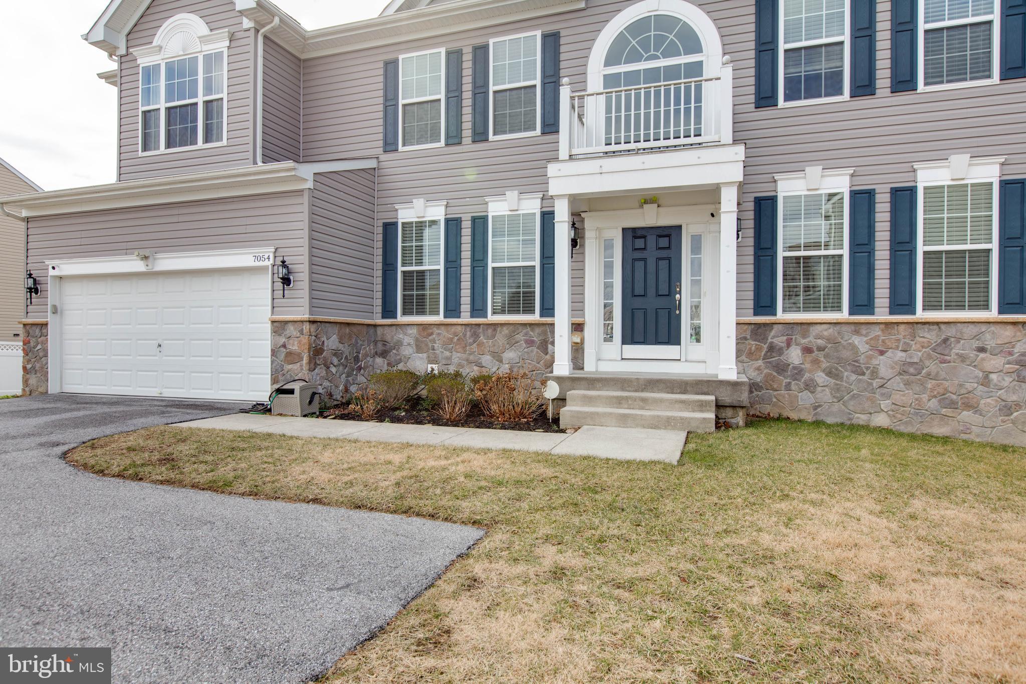 SAMUEL'S GRANT - Residential