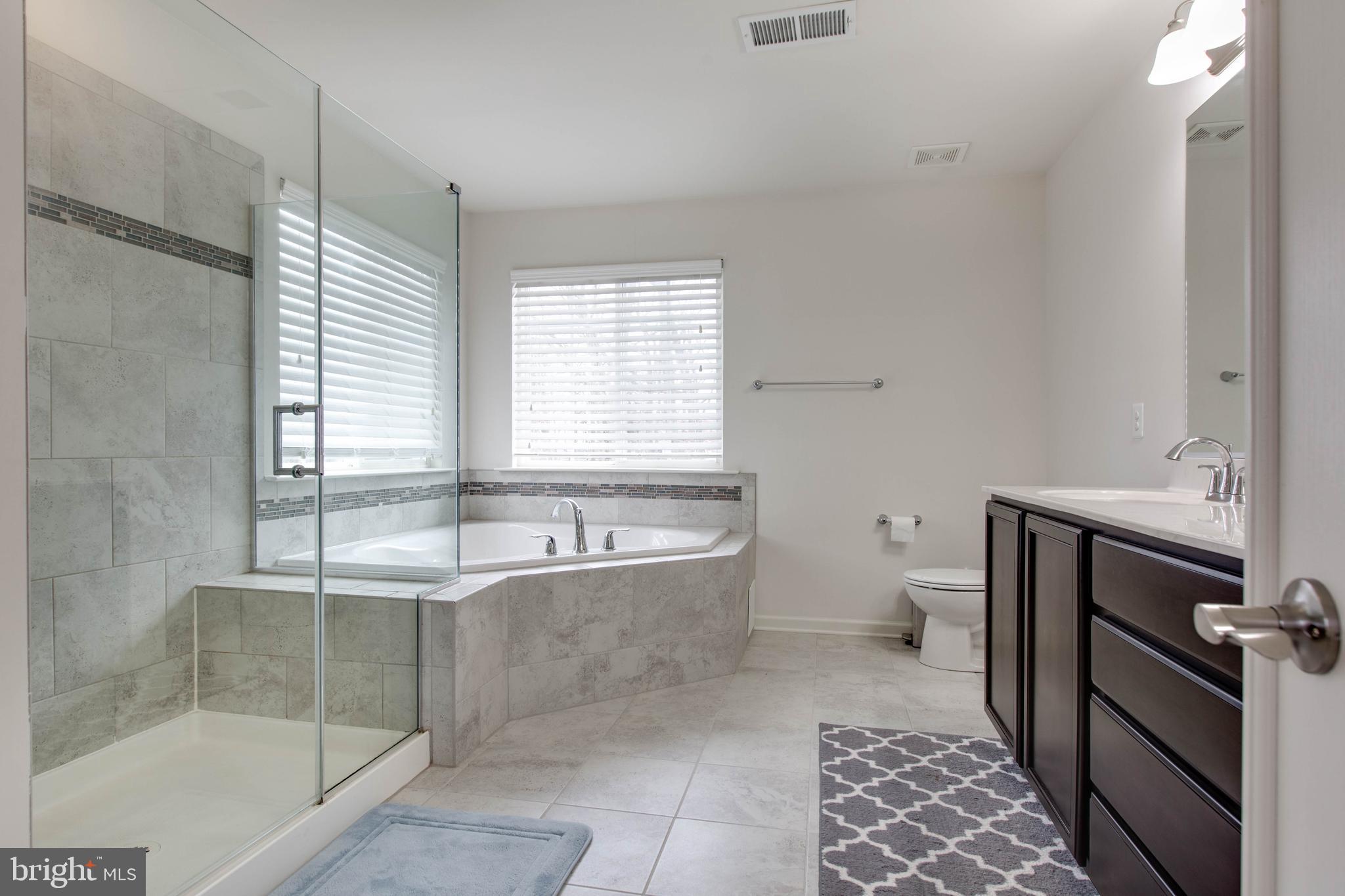 SAMUEL'S GRANT - Residential