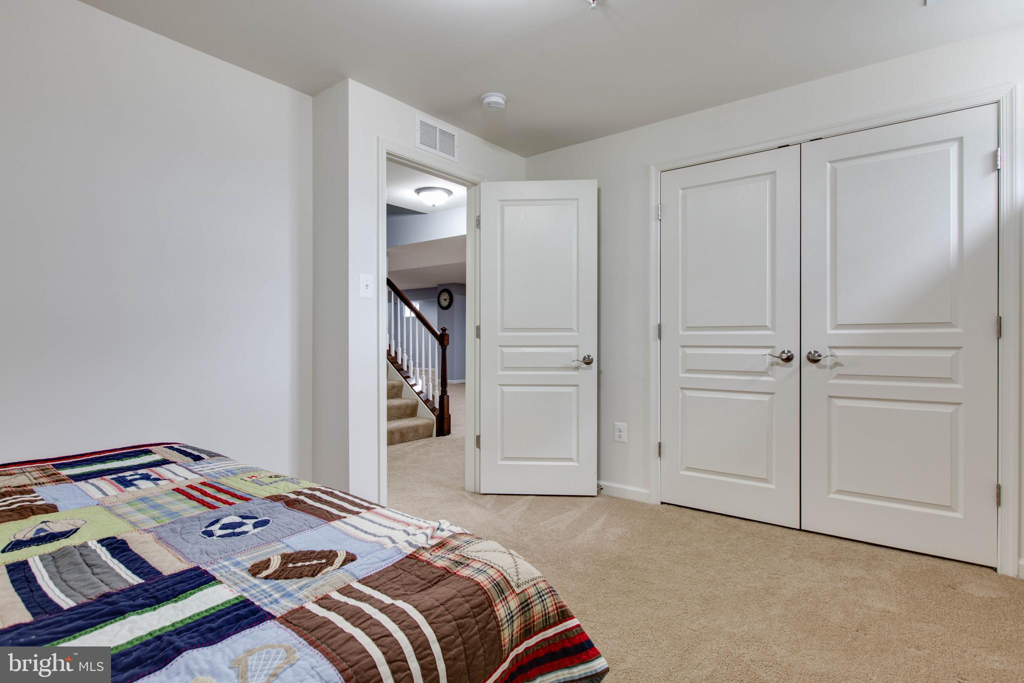 SAMUEL'S GRANT - Residential