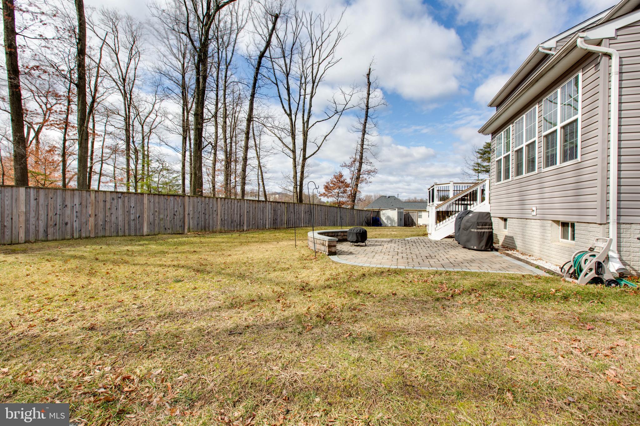 SAMUEL'S GRANT - Residential