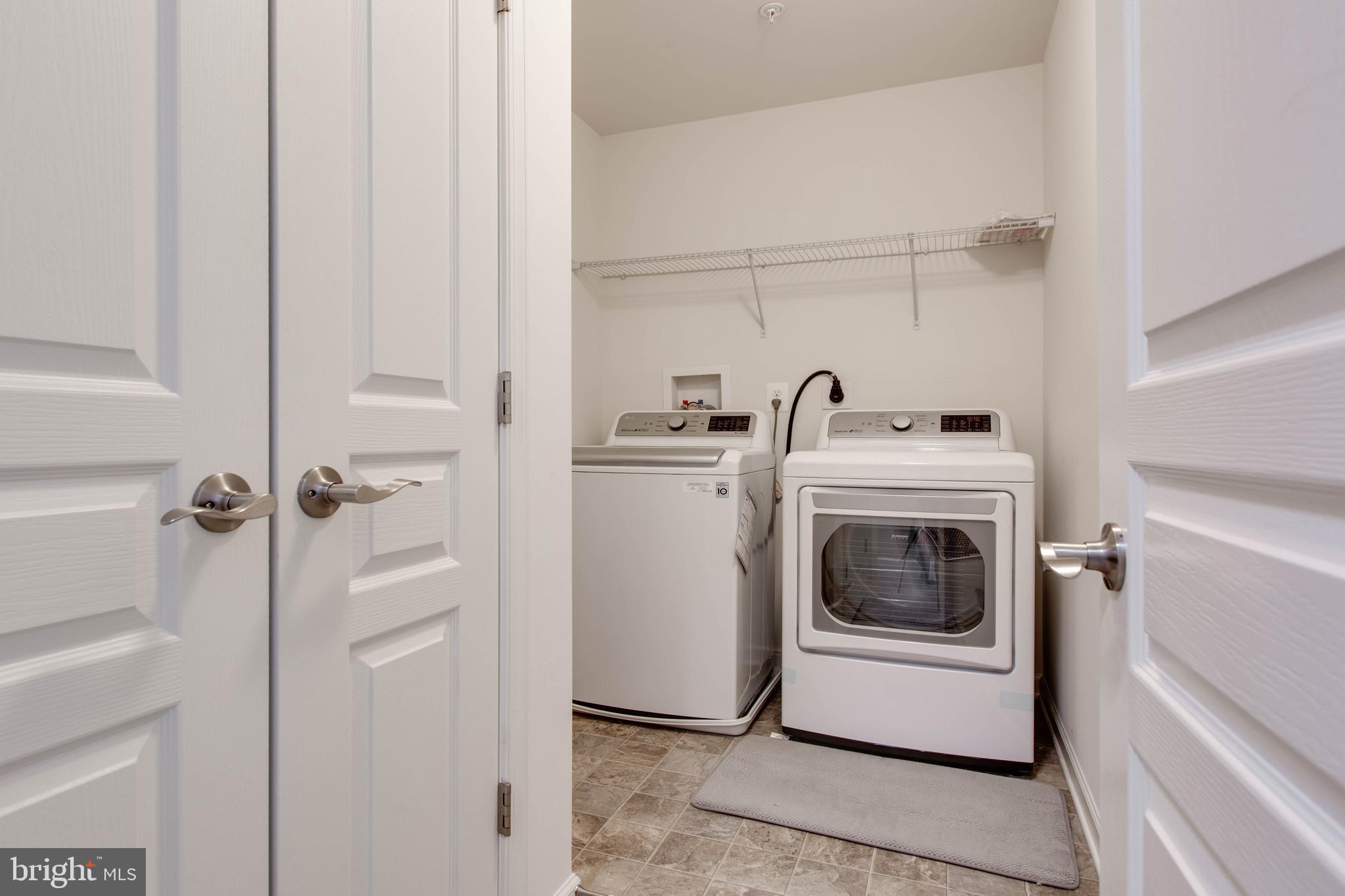 SAMUEL'S GRANT - Residential