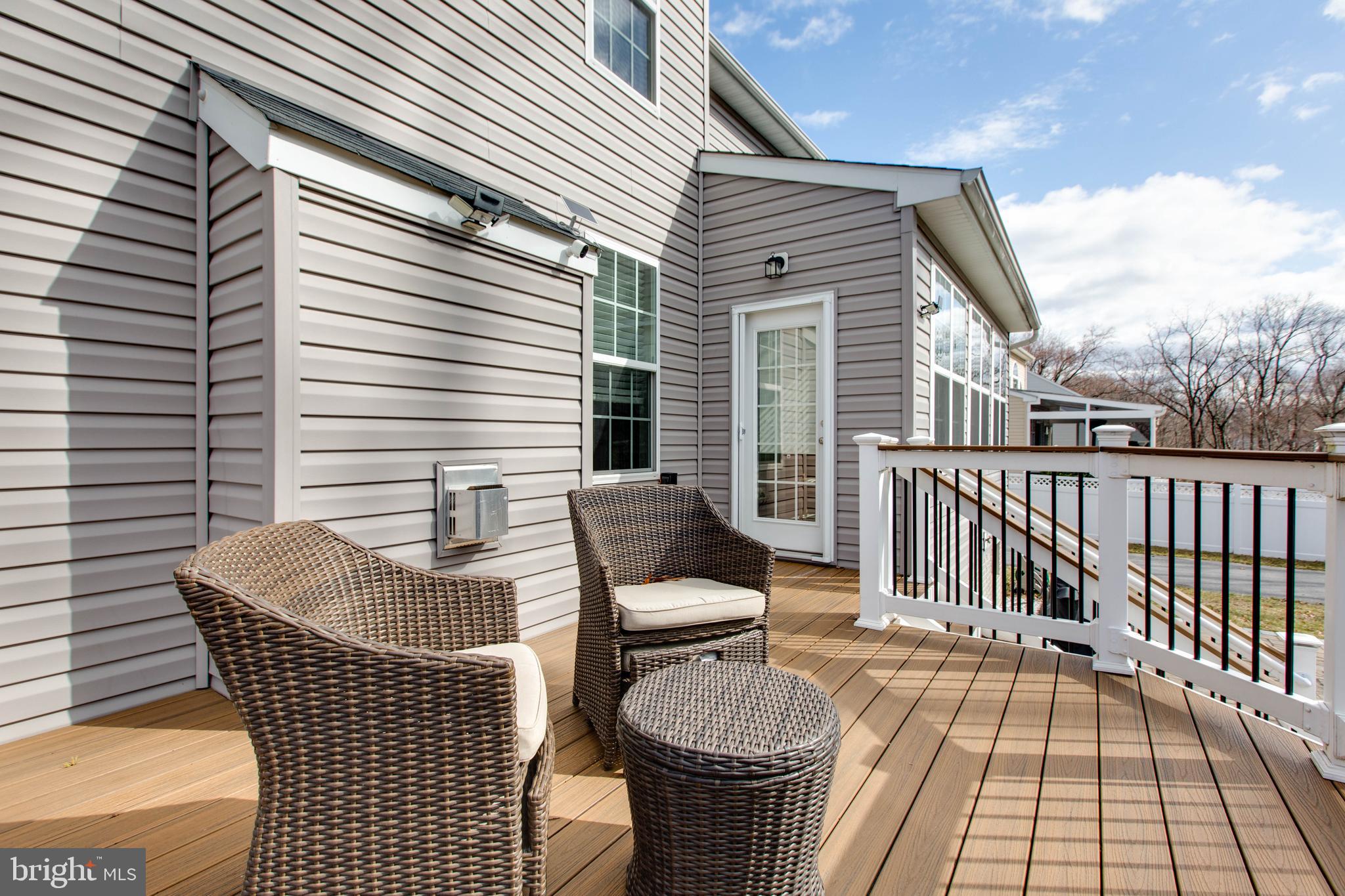 SAMUEL'S GRANT - Residential