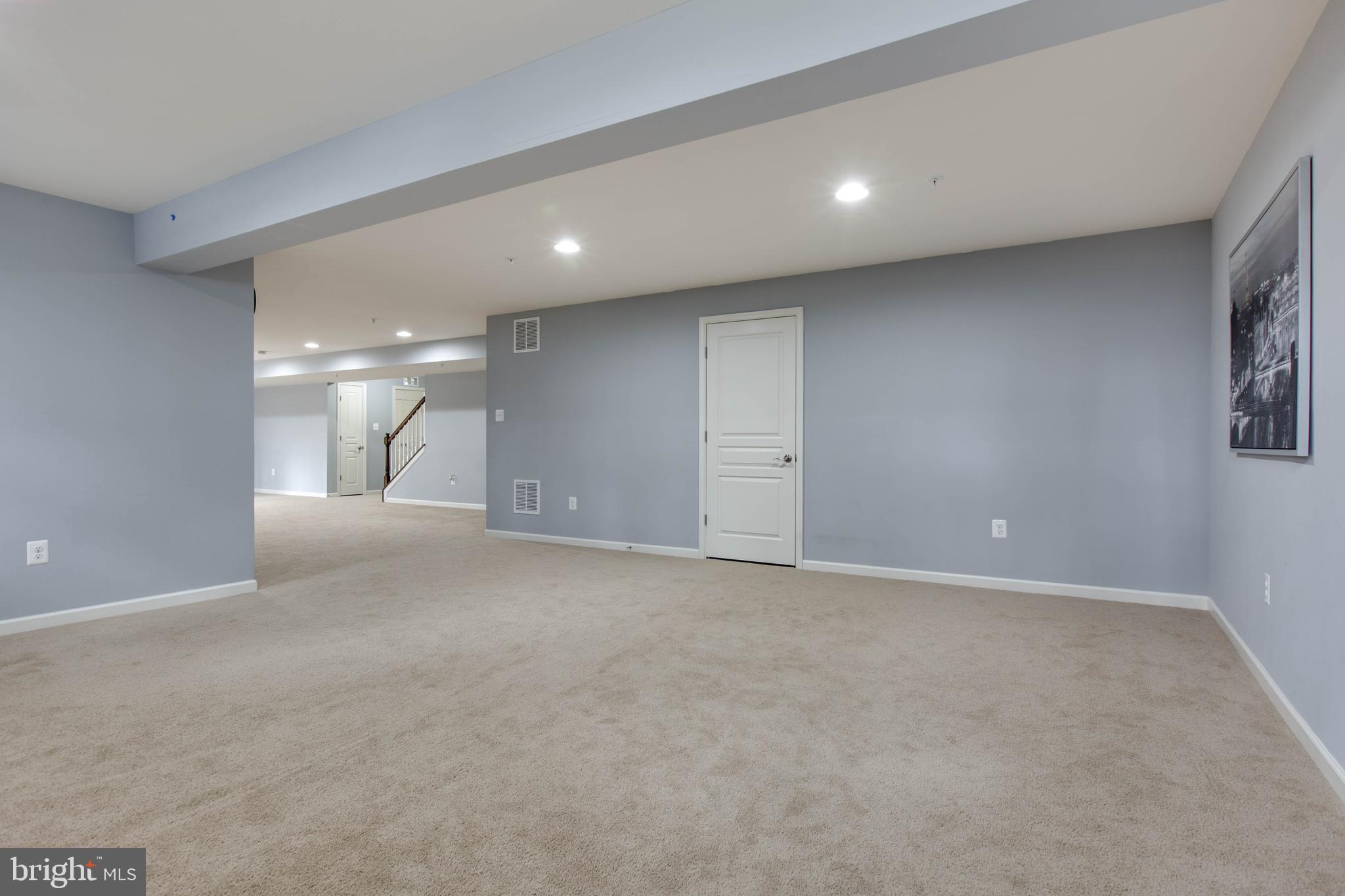 SAMUEL'S GRANT - Residential