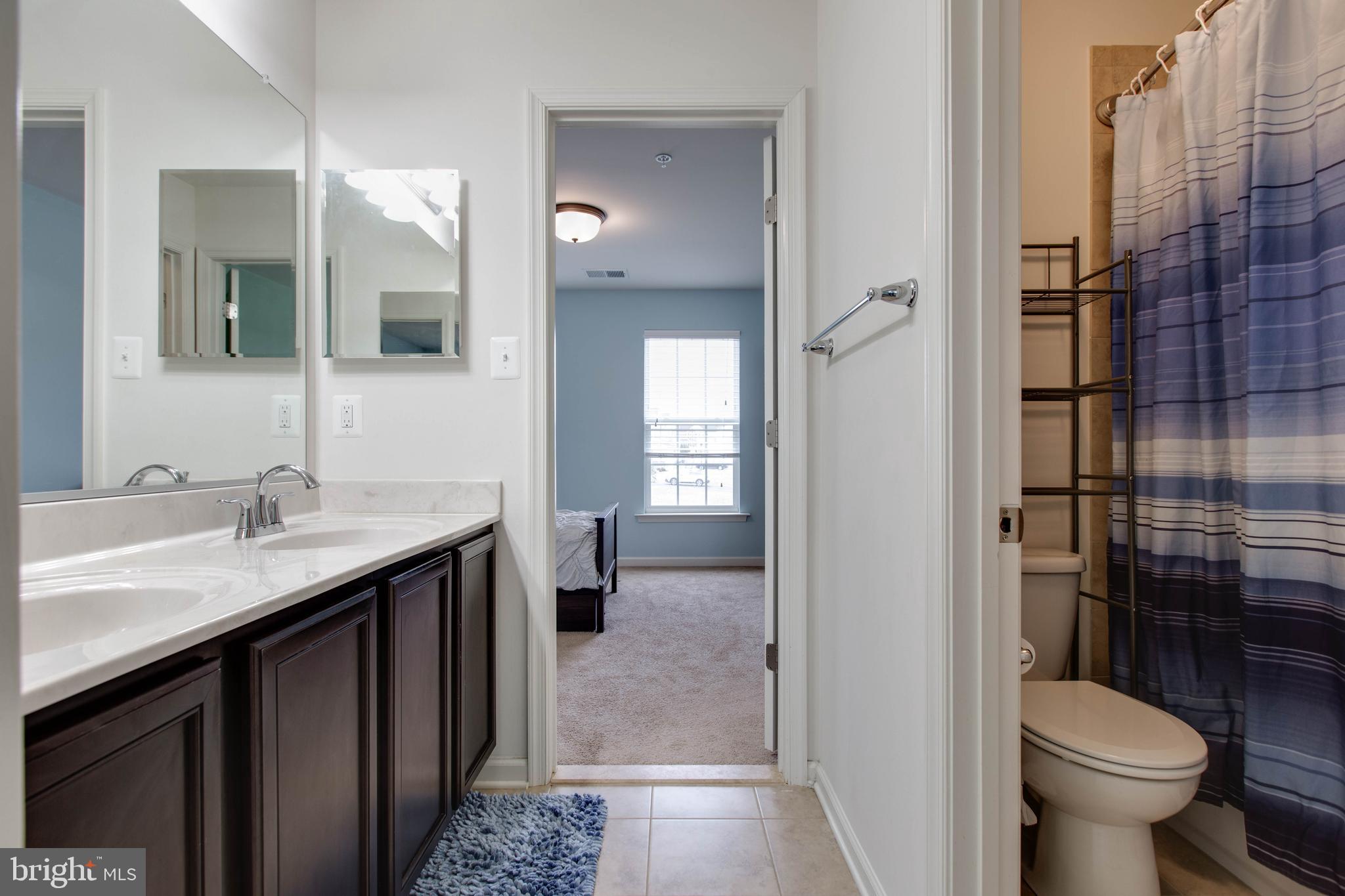 SAMUEL'S GRANT - Residential