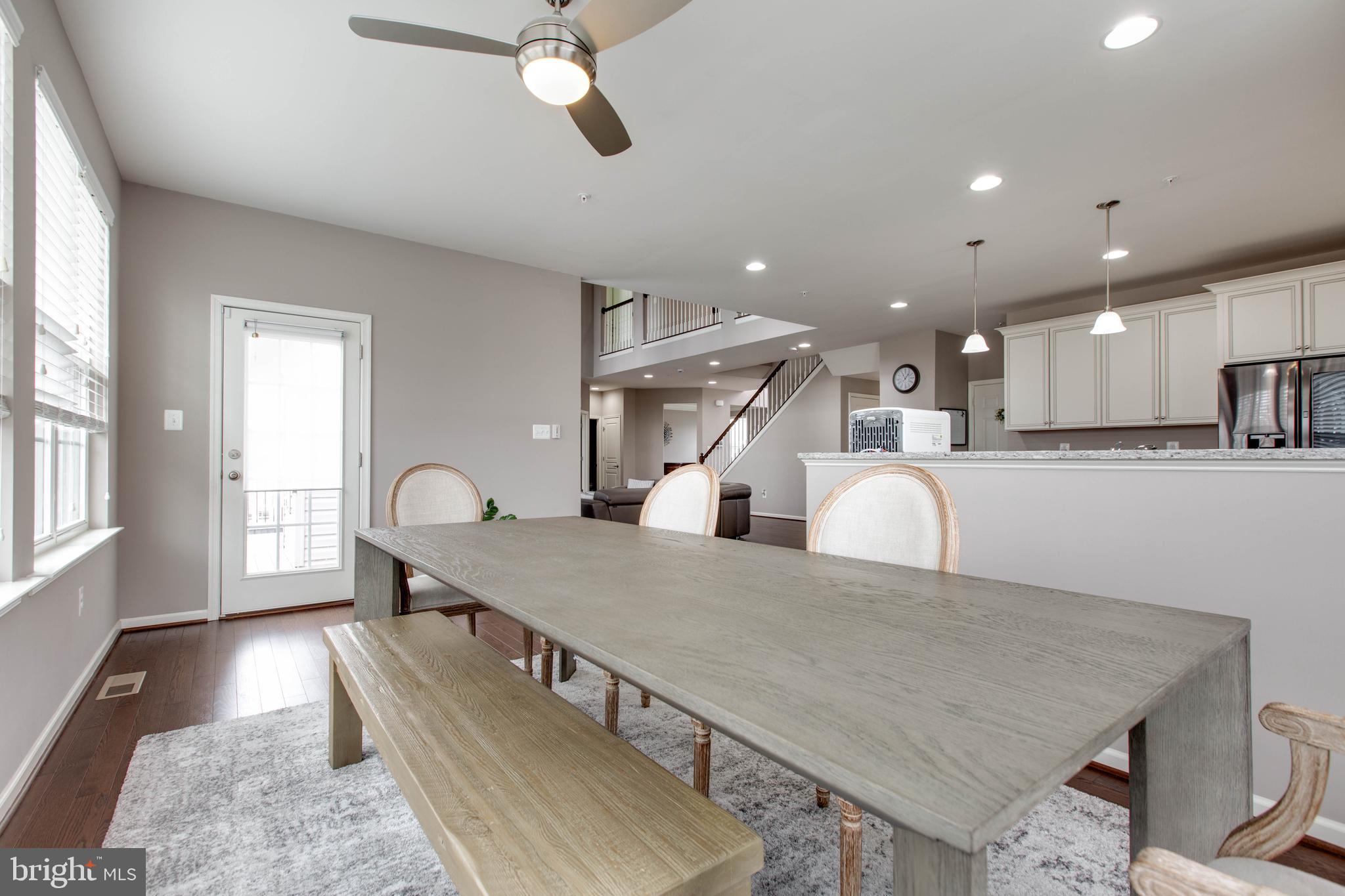 SAMUEL'S GRANT - Residential