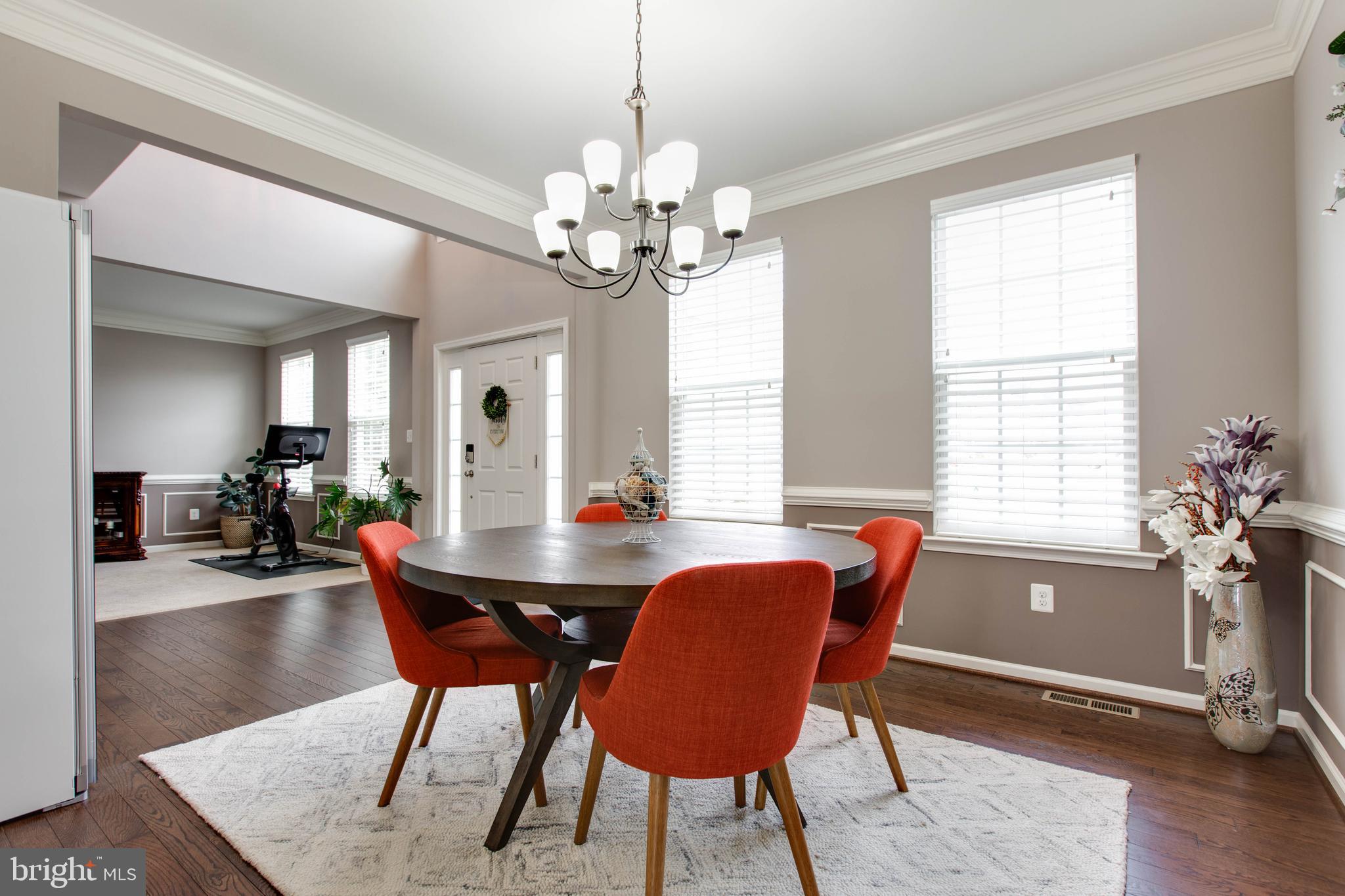 SAMUEL'S GRANT - Residential