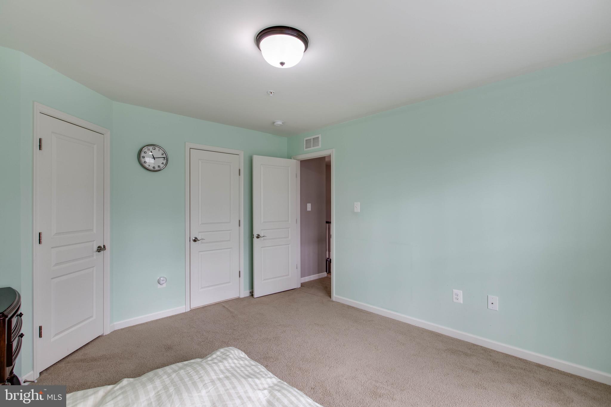 SAMUEL'S GRANT - Residential